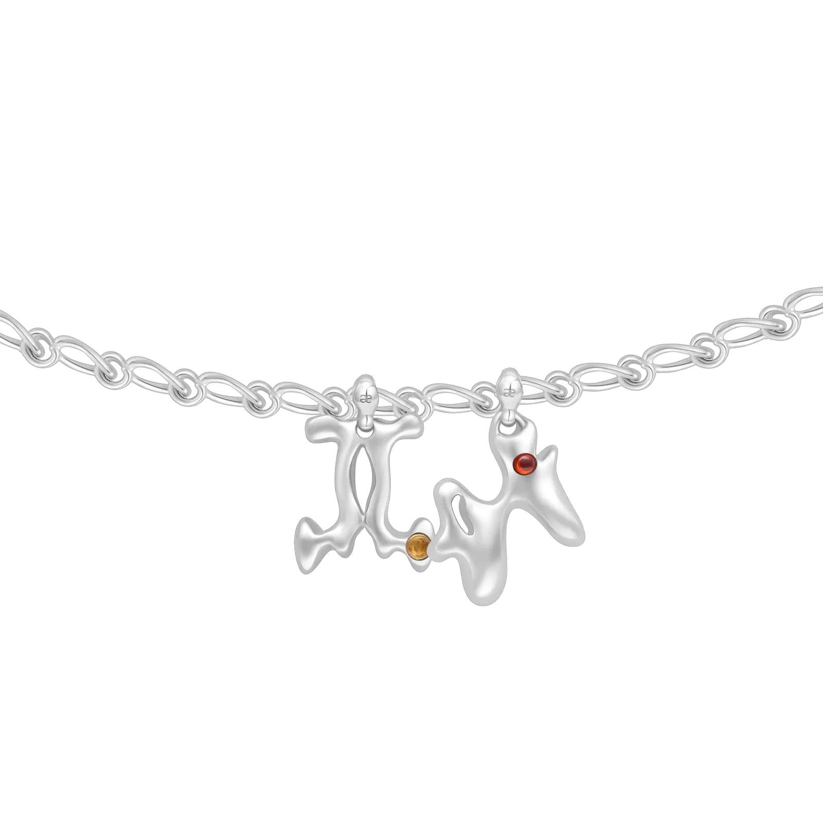 Product image 154