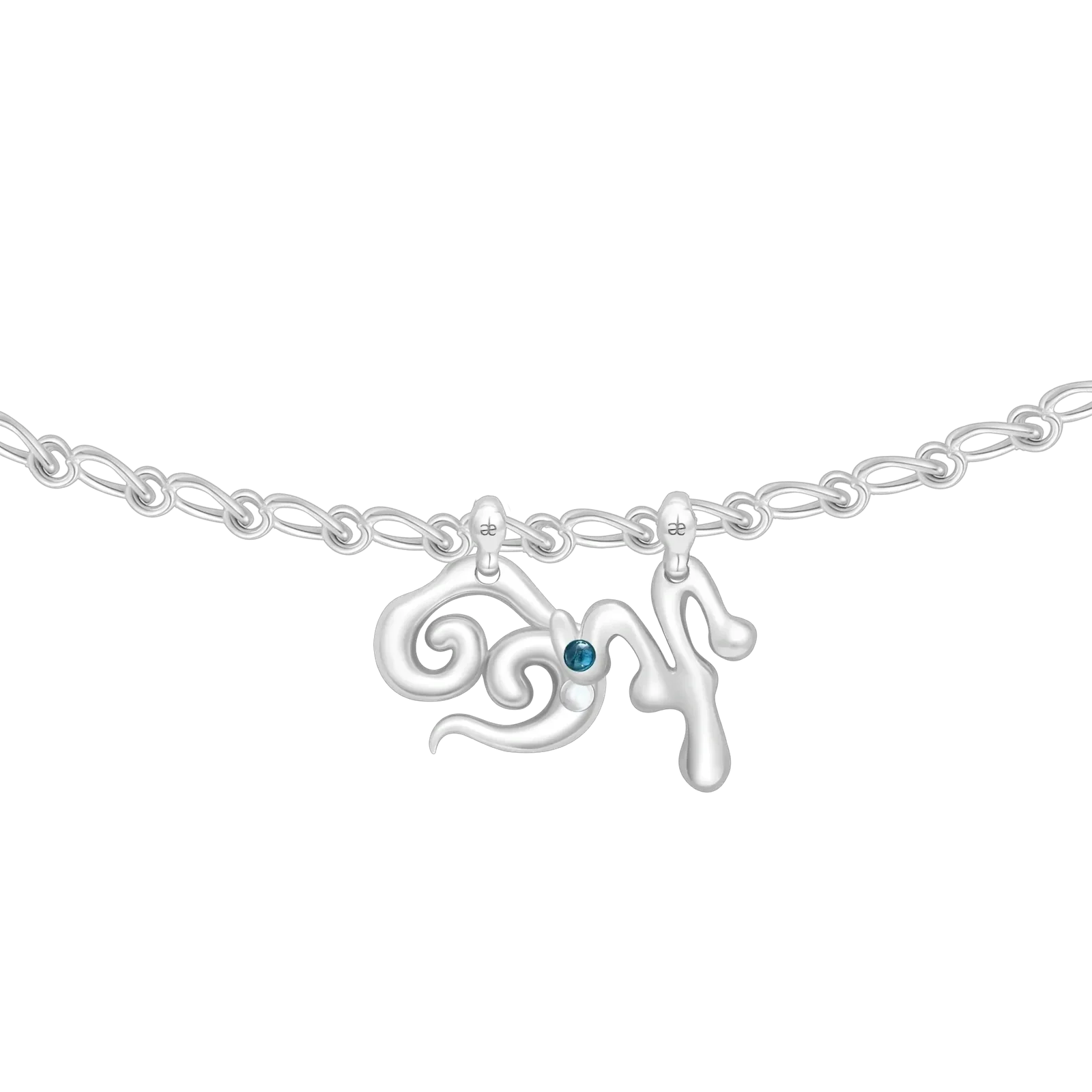 Product image 155