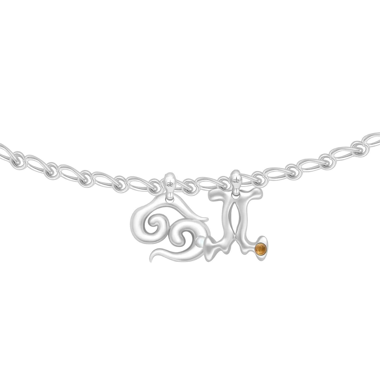 Product image 156