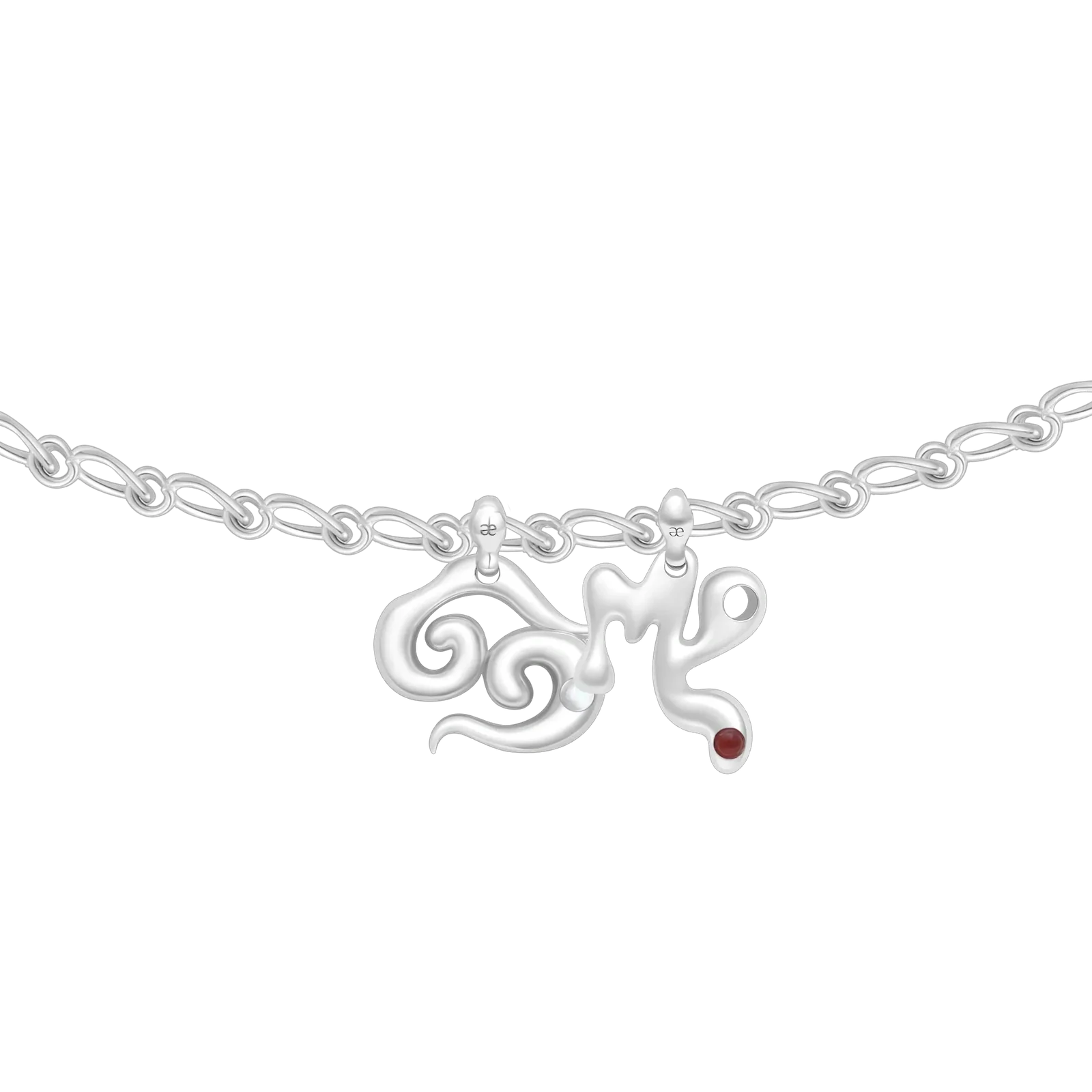 Product image 157