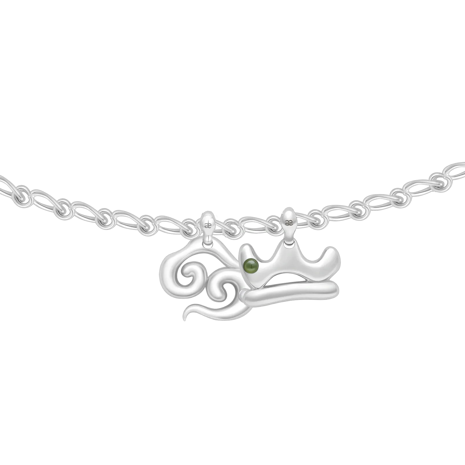 Product image 158