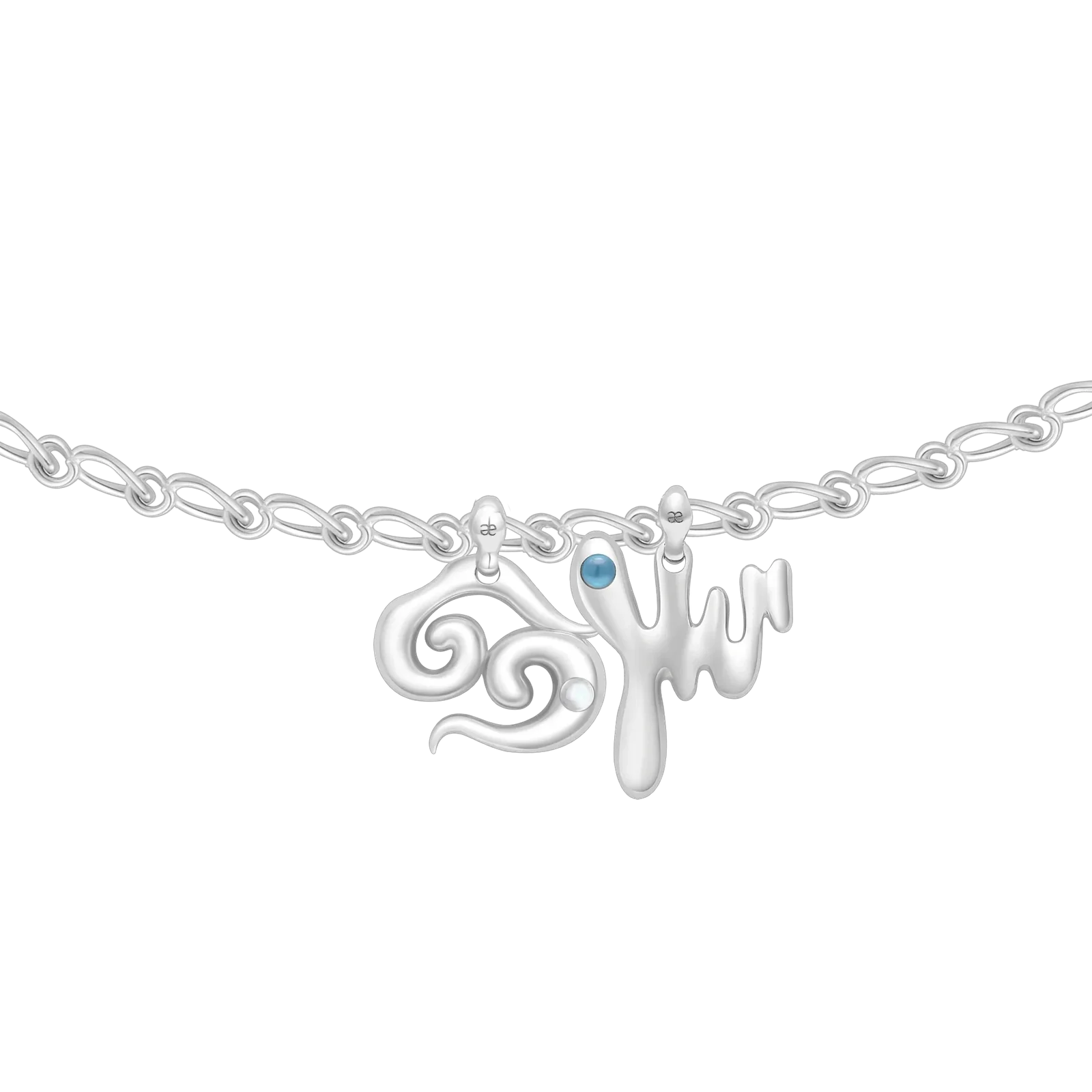 Product image 159