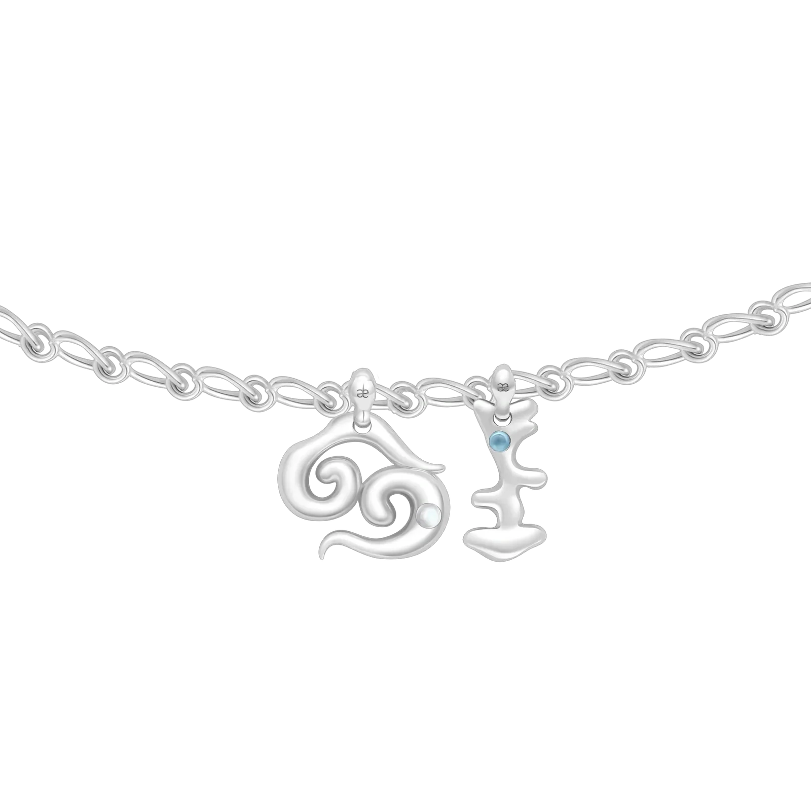 Product image 160