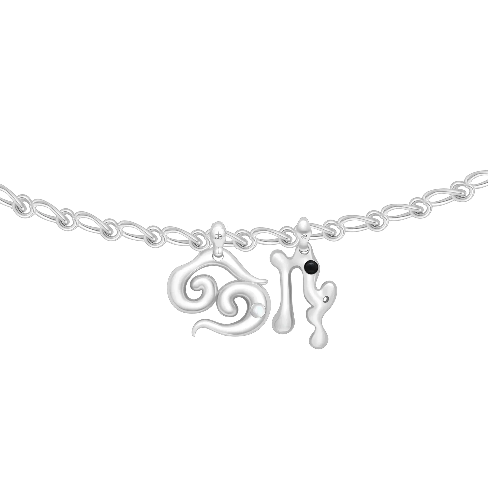 Product image 161