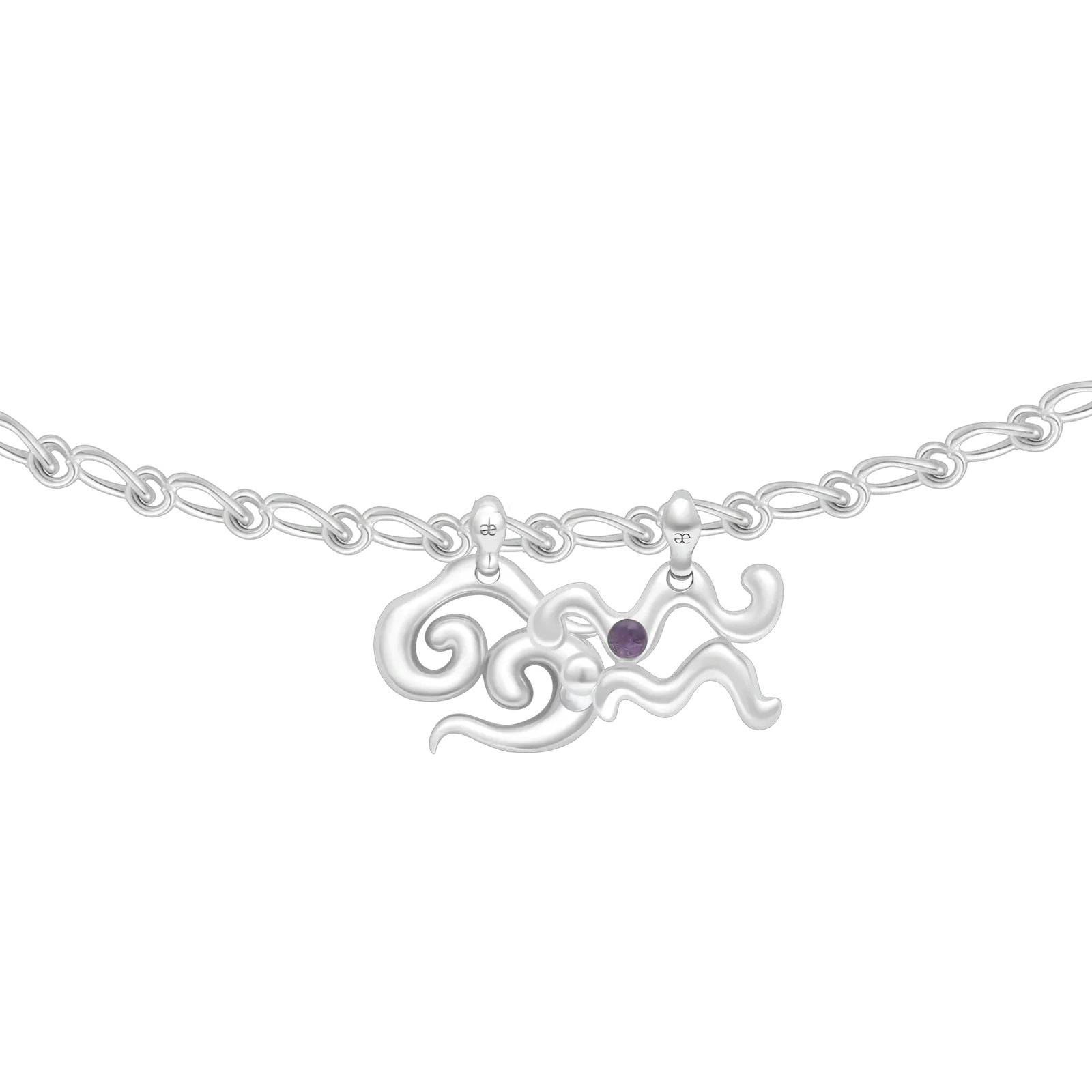 Product image 162