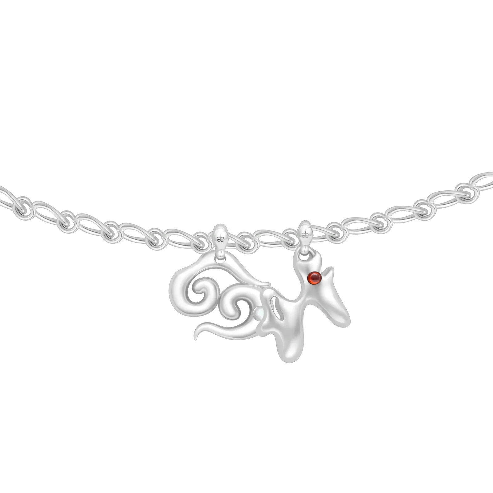 Product image 163