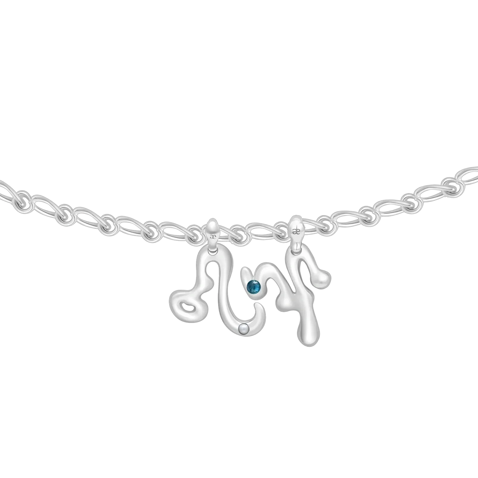 Product image 164