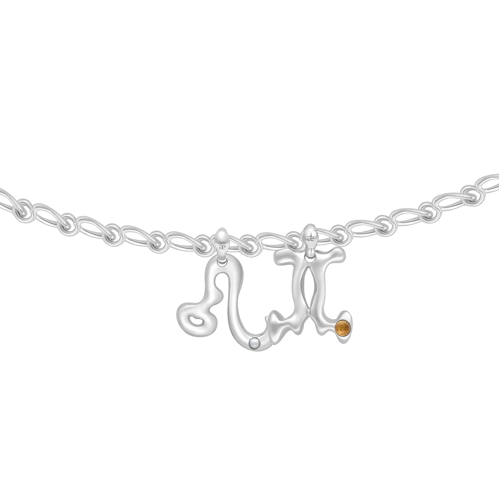 Product image 165