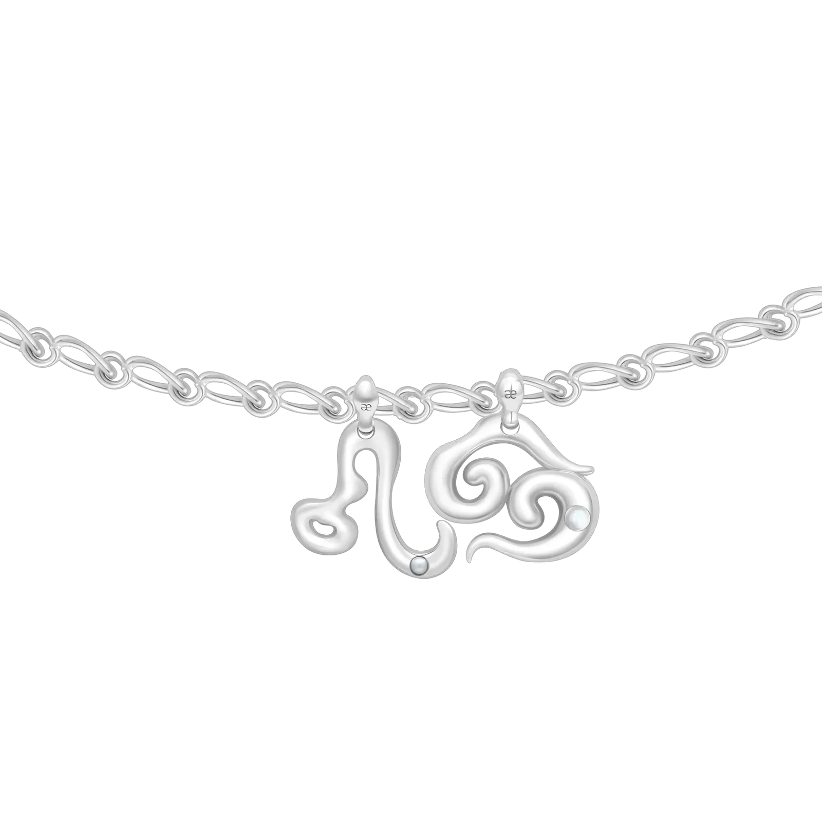 Product image 166