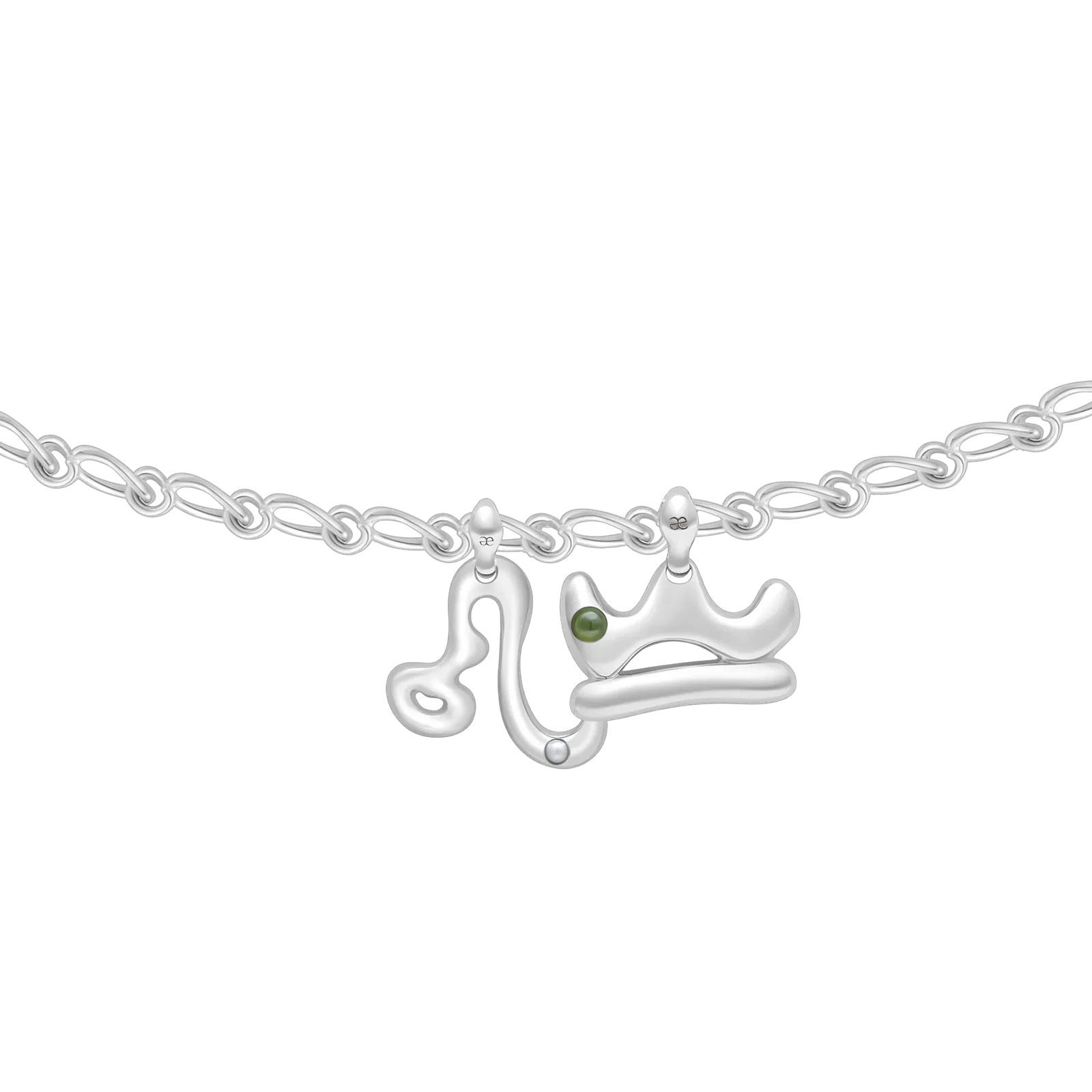 Product image 167