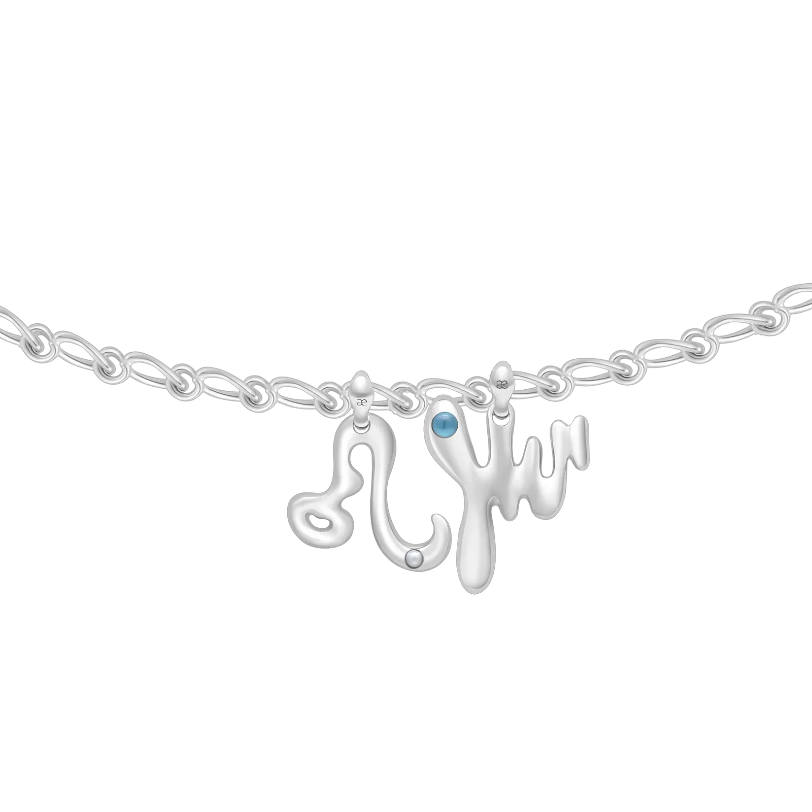 Product image 168