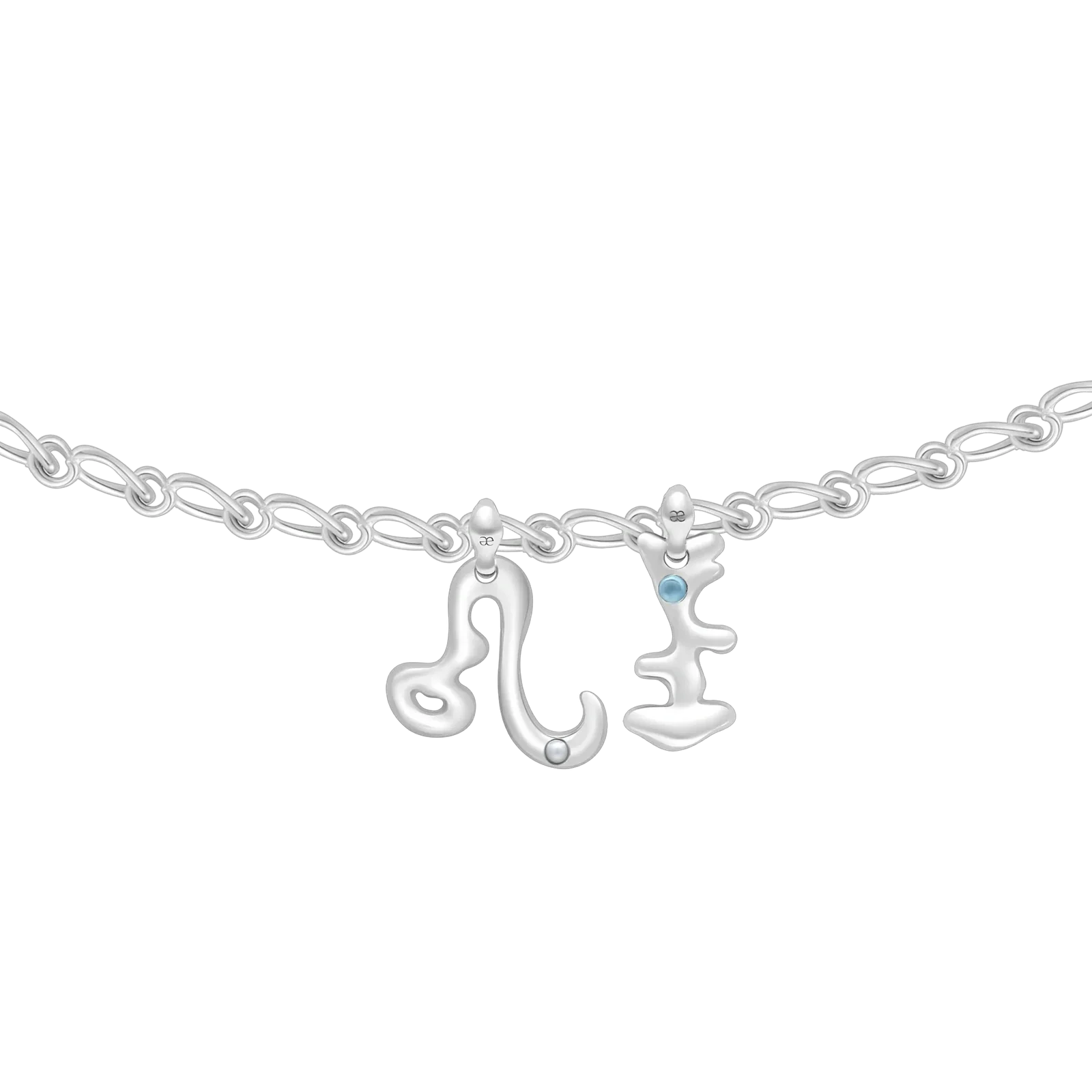 Product image 169