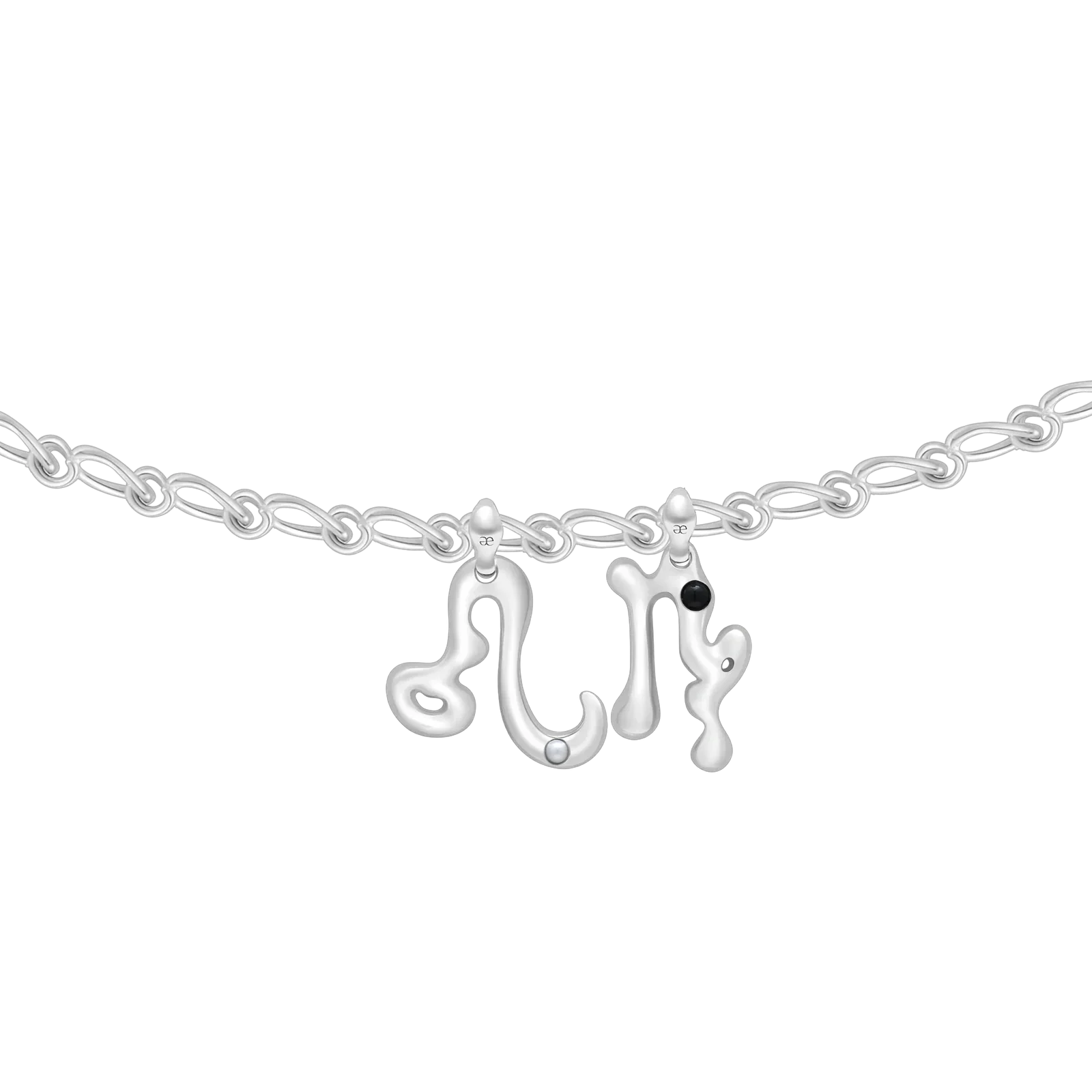 Product image 170