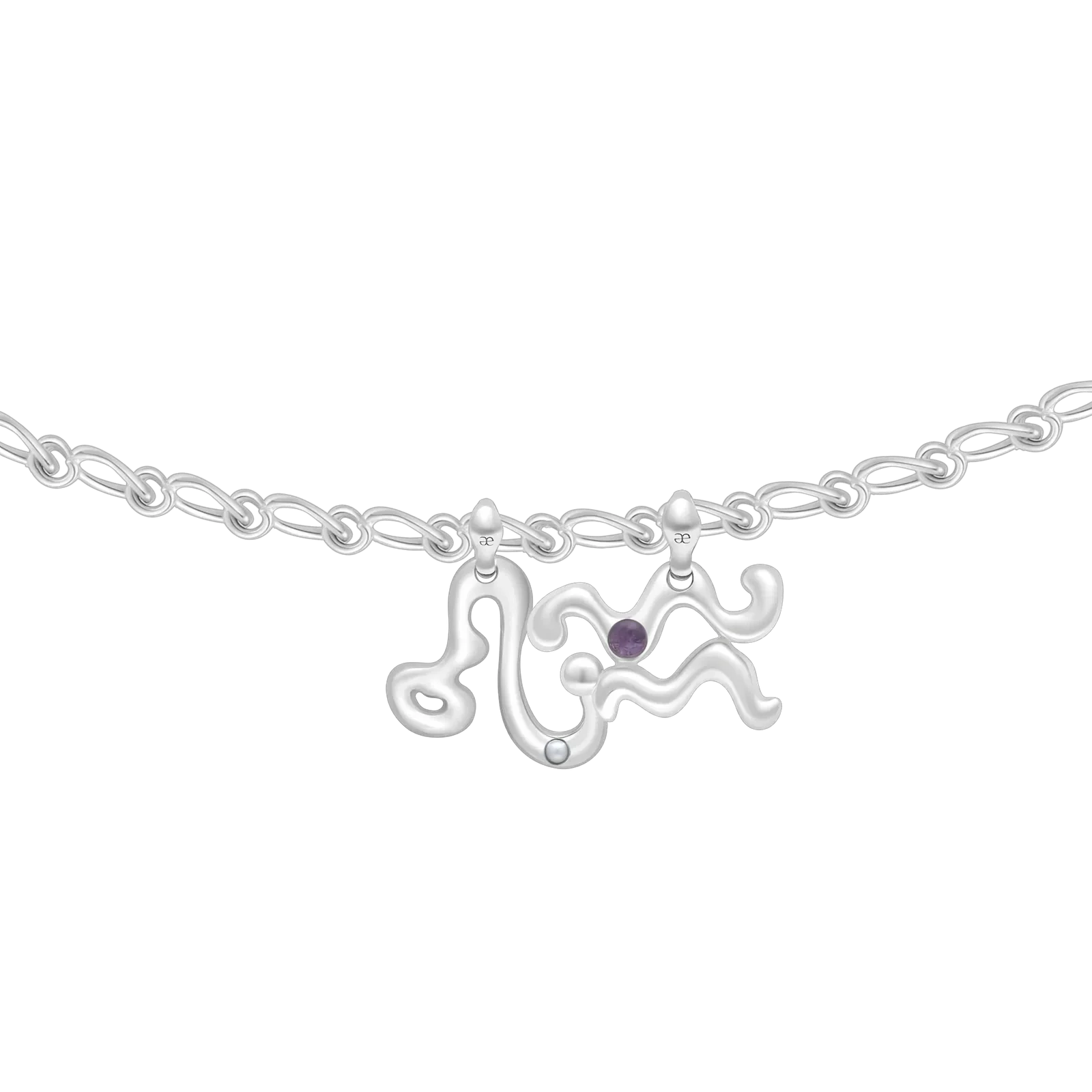Product image 171
