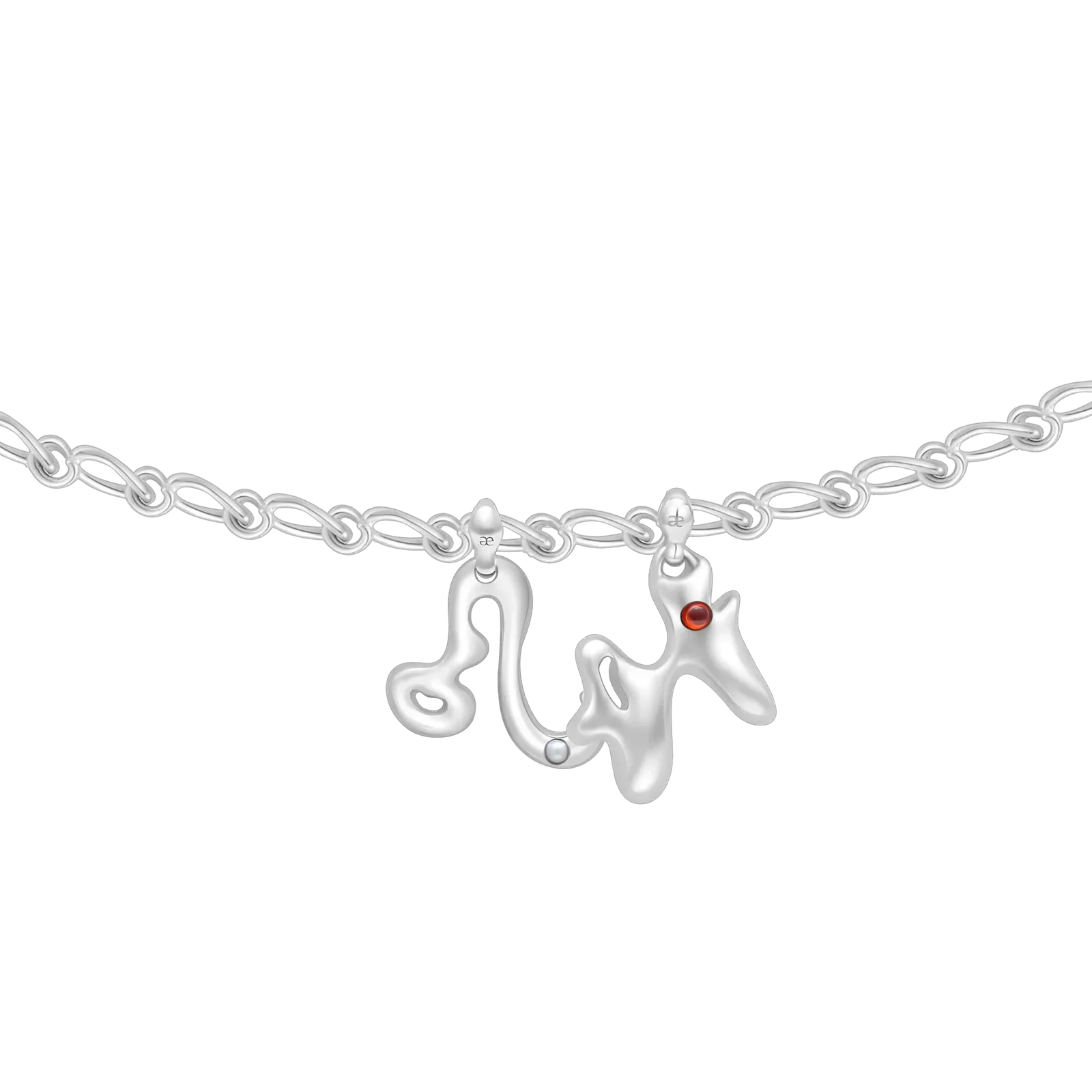 Product image 172