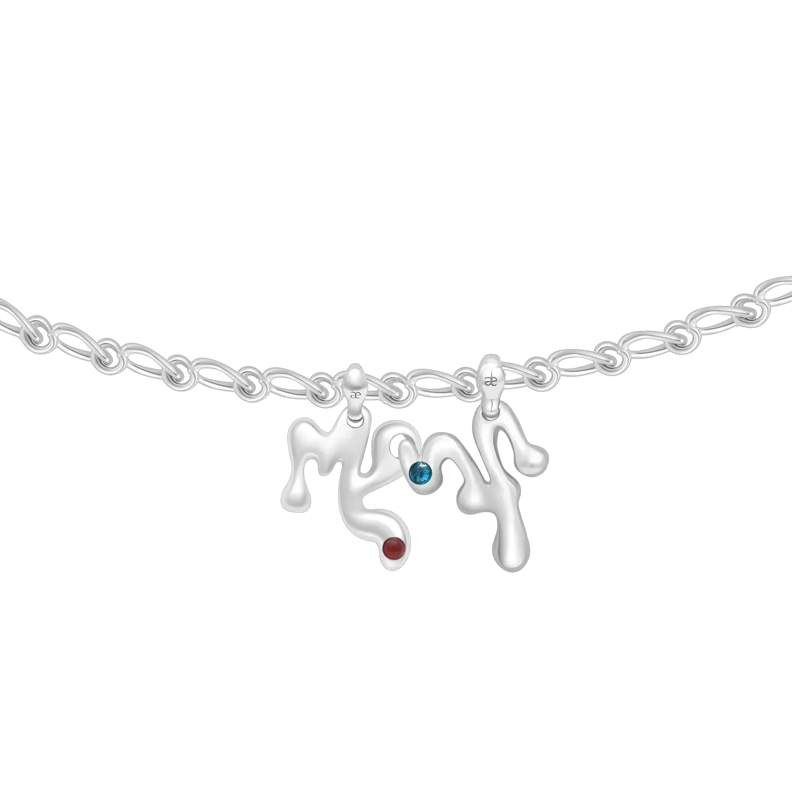 Product image 173