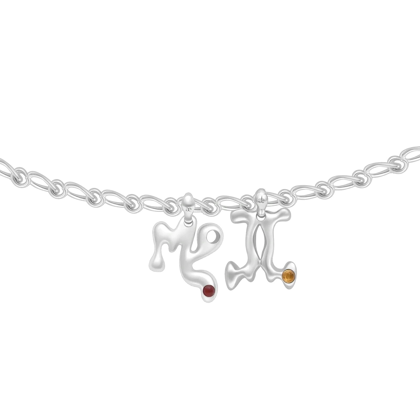 Product image 174