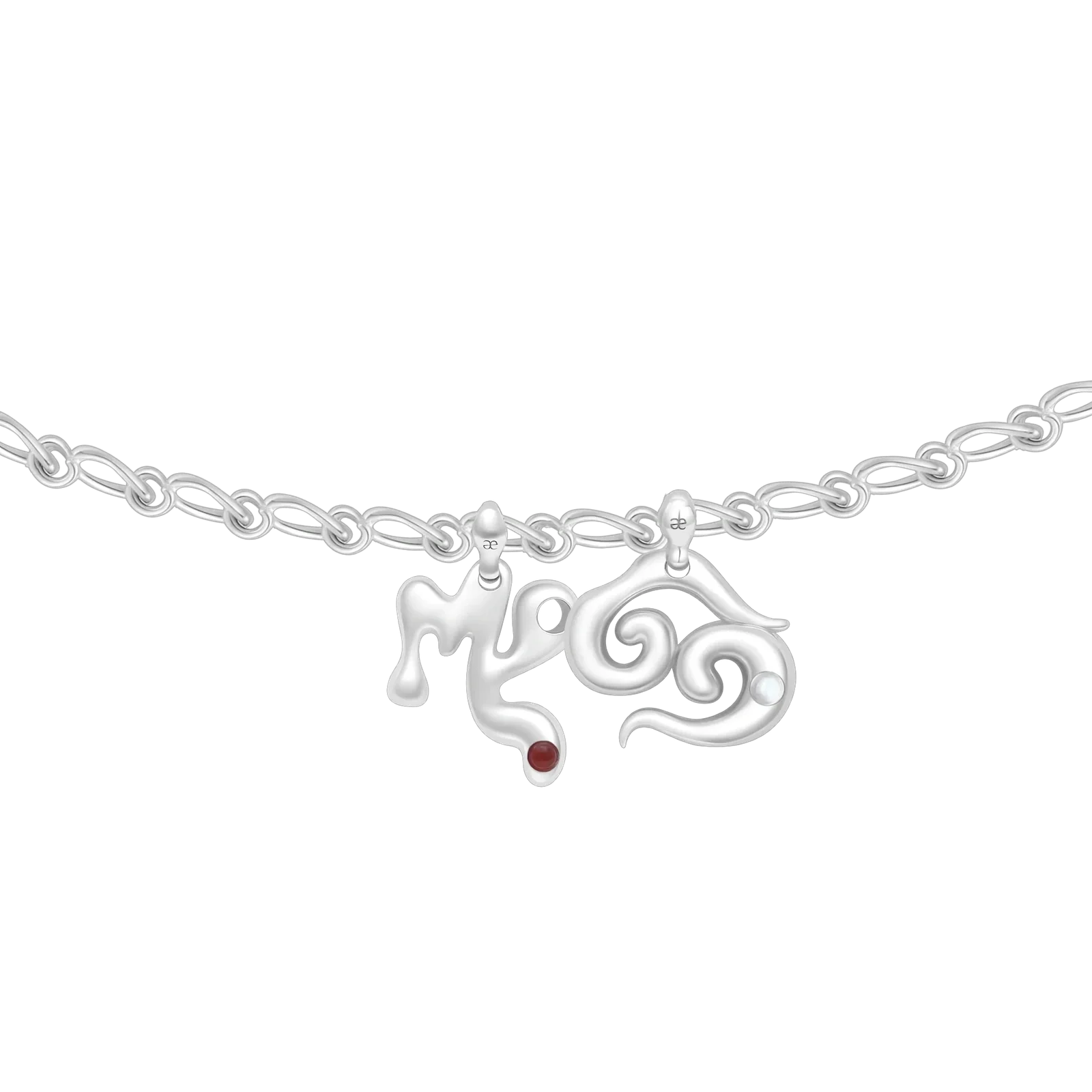 Product image 175