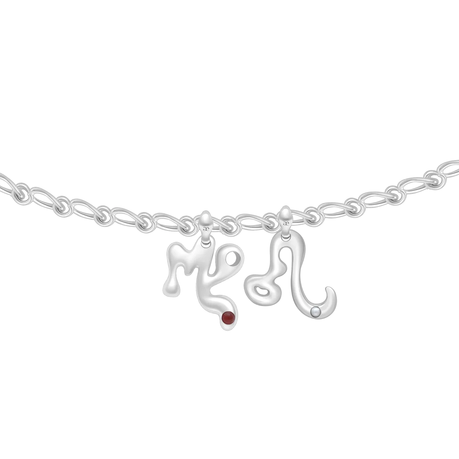 Product image 176