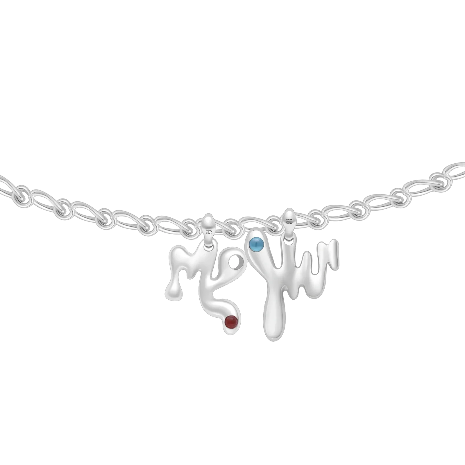 Product image 177