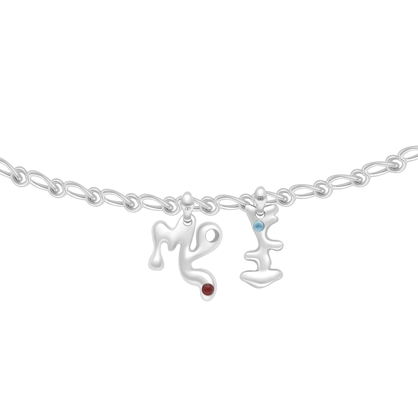 Product image 178