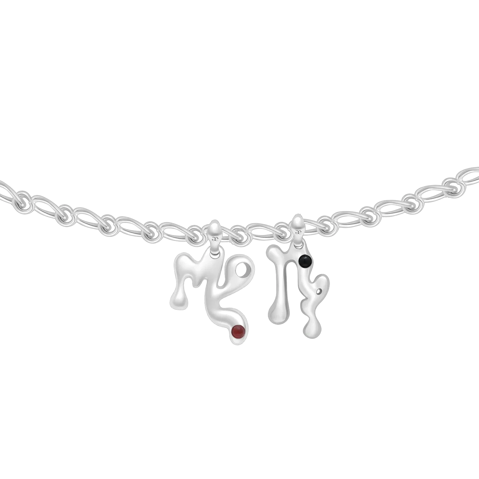 Product image 179