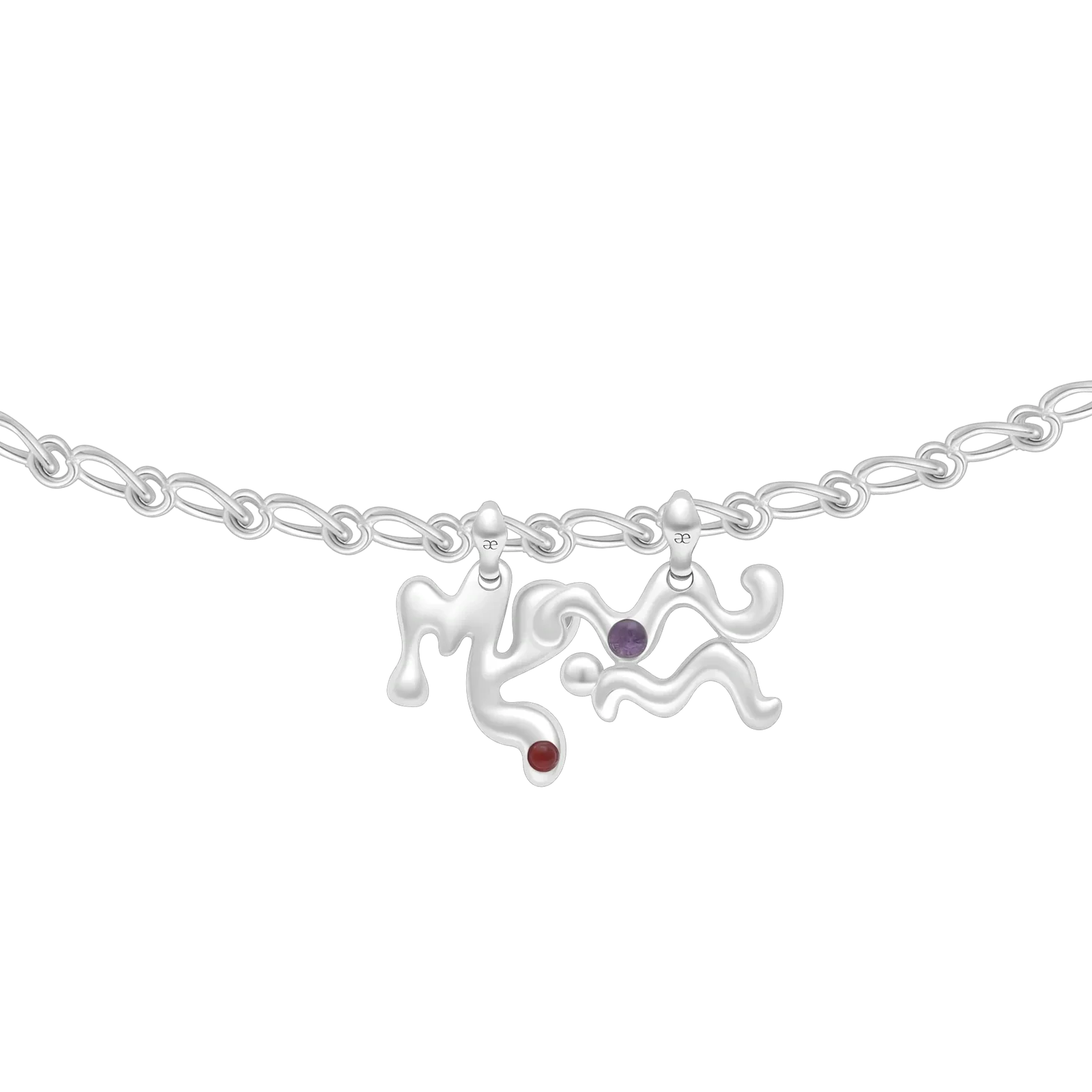 Product image 180