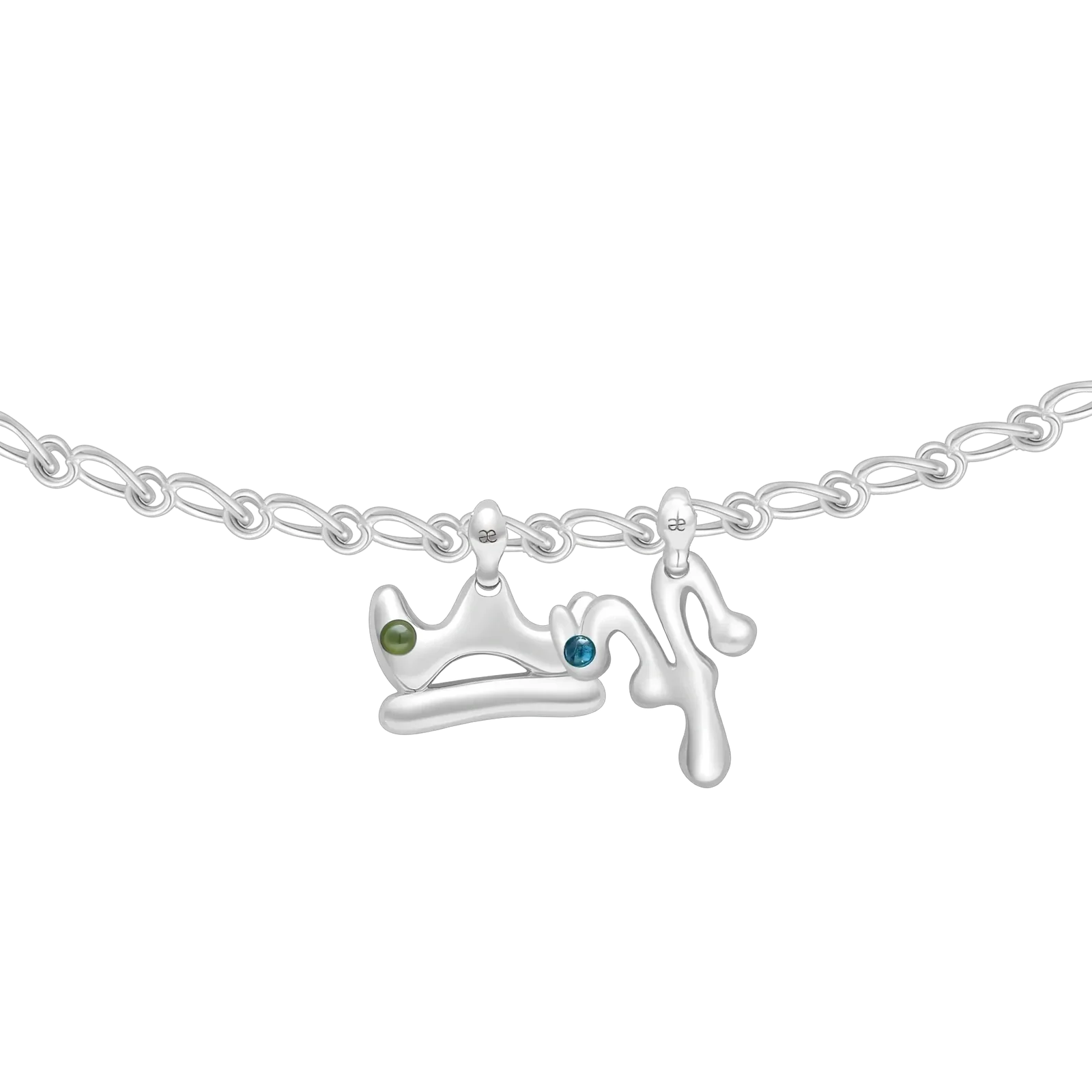 Product image 181