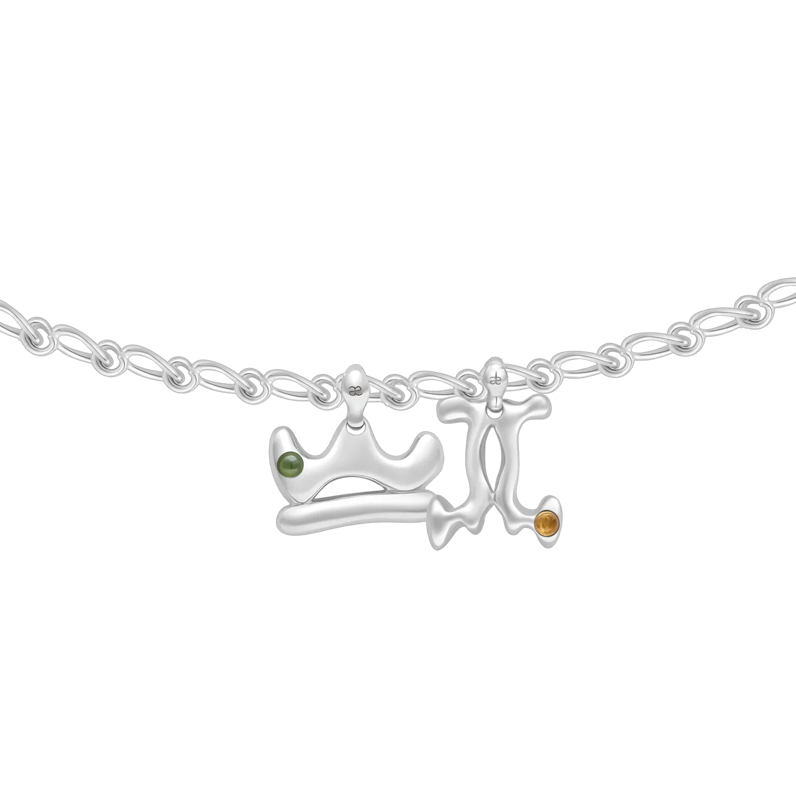 Product image 182