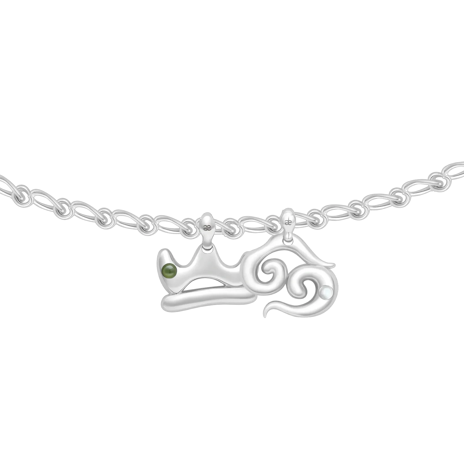 Product image 183