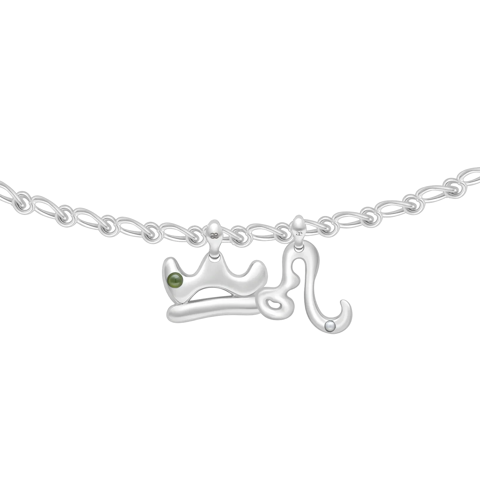 Product image 184