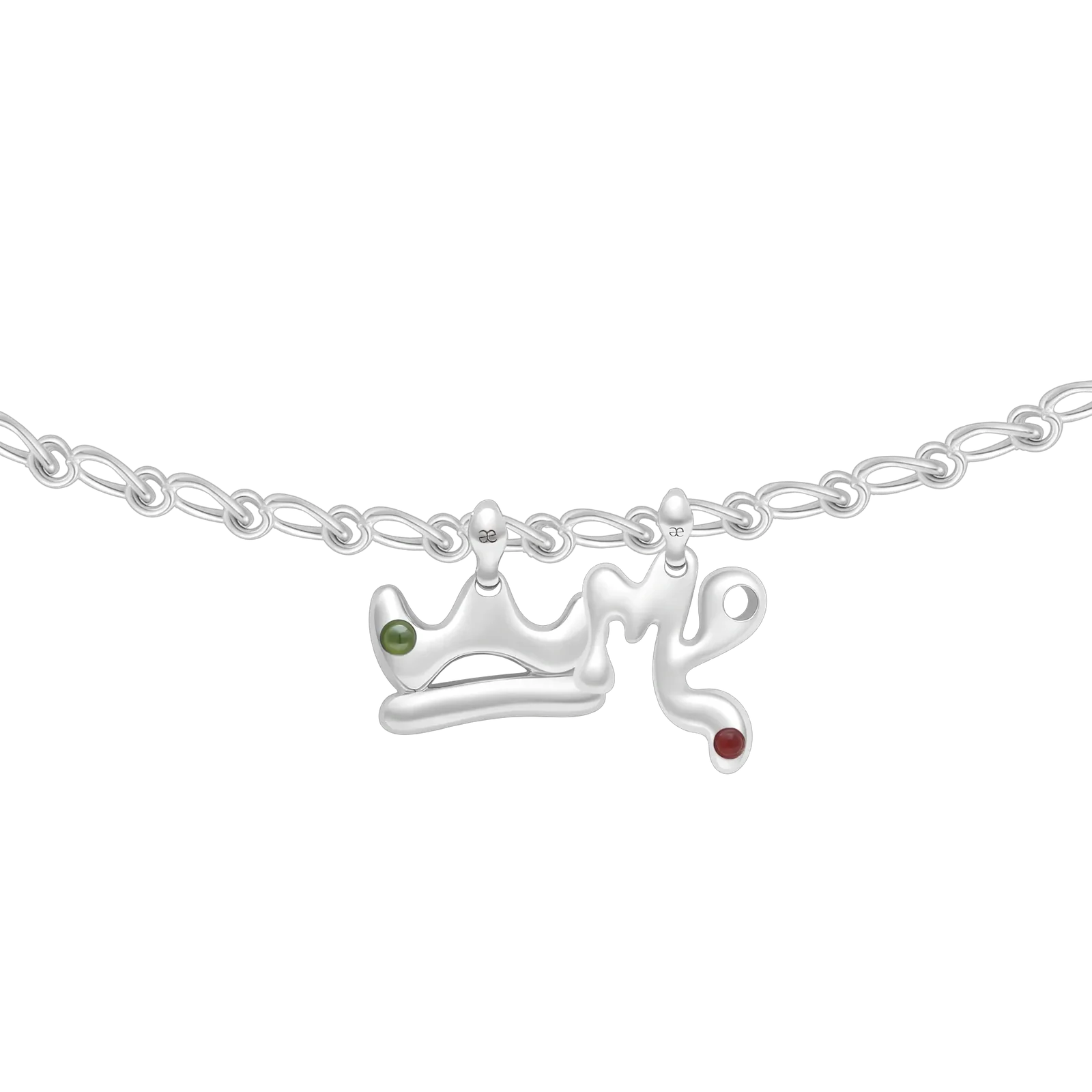 Product image 185