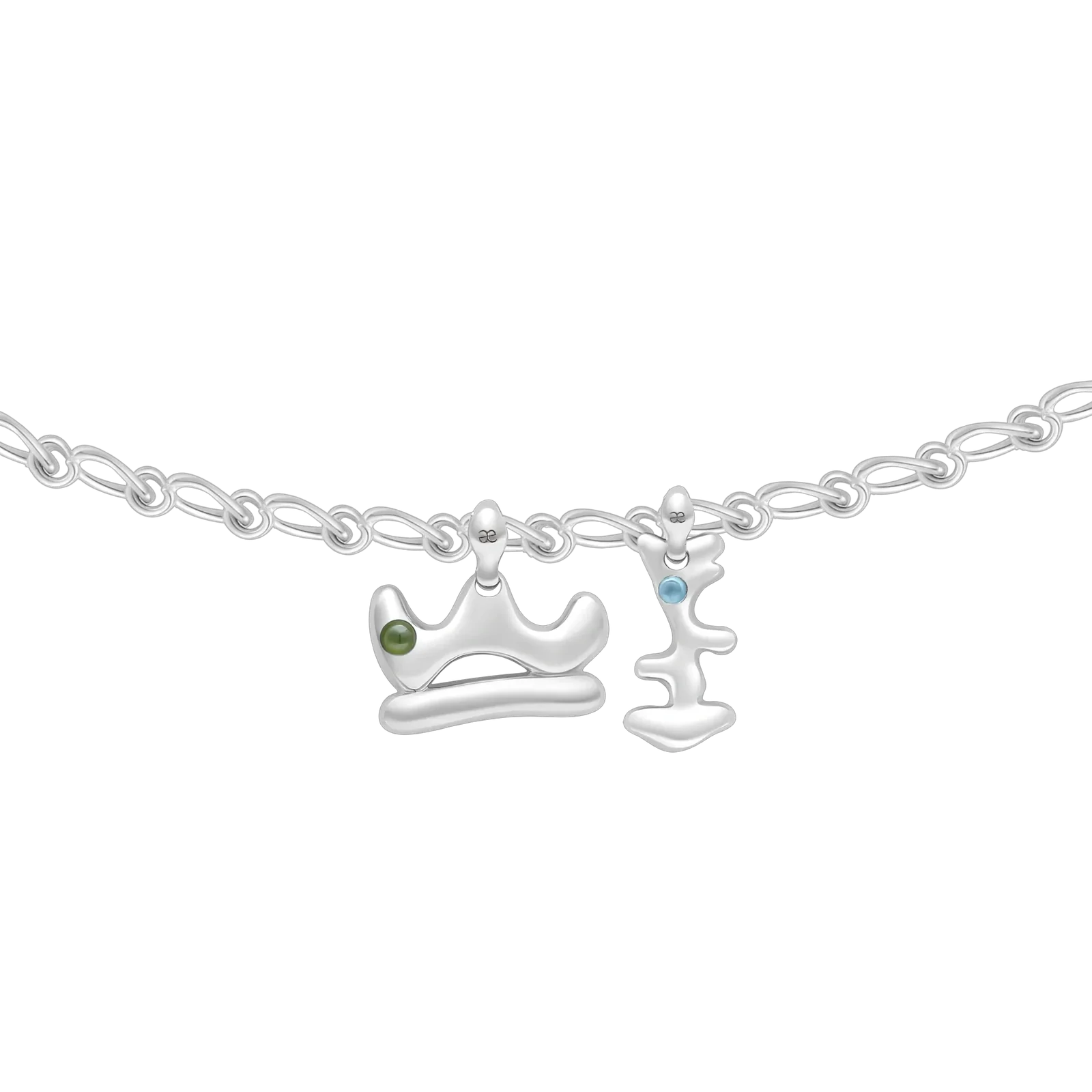 Product image 186