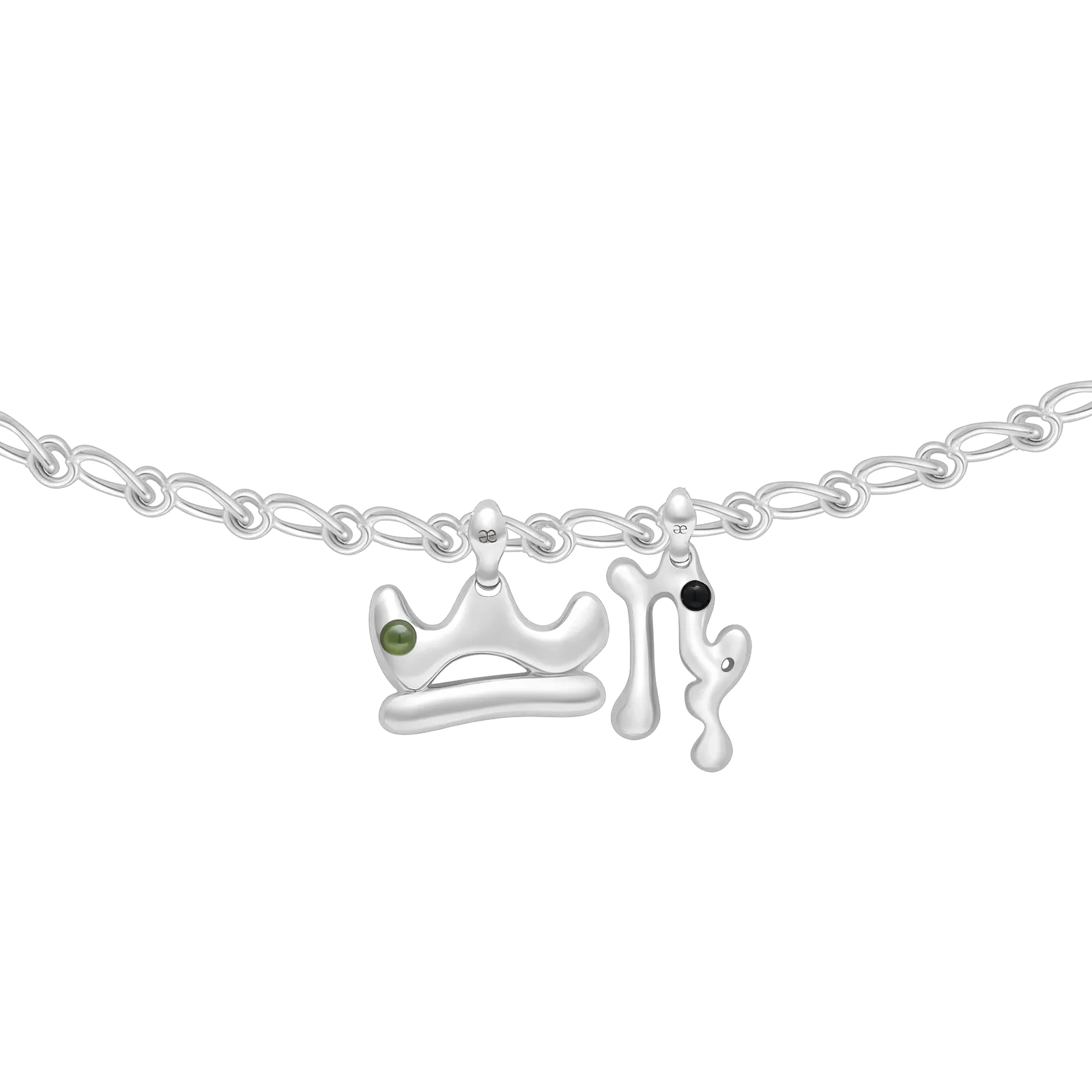 Product image 187