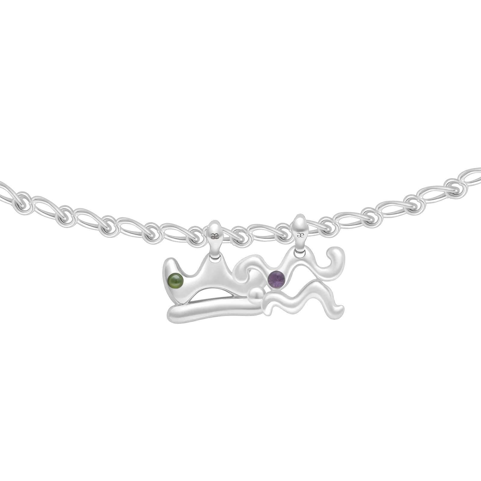 Product image 188
