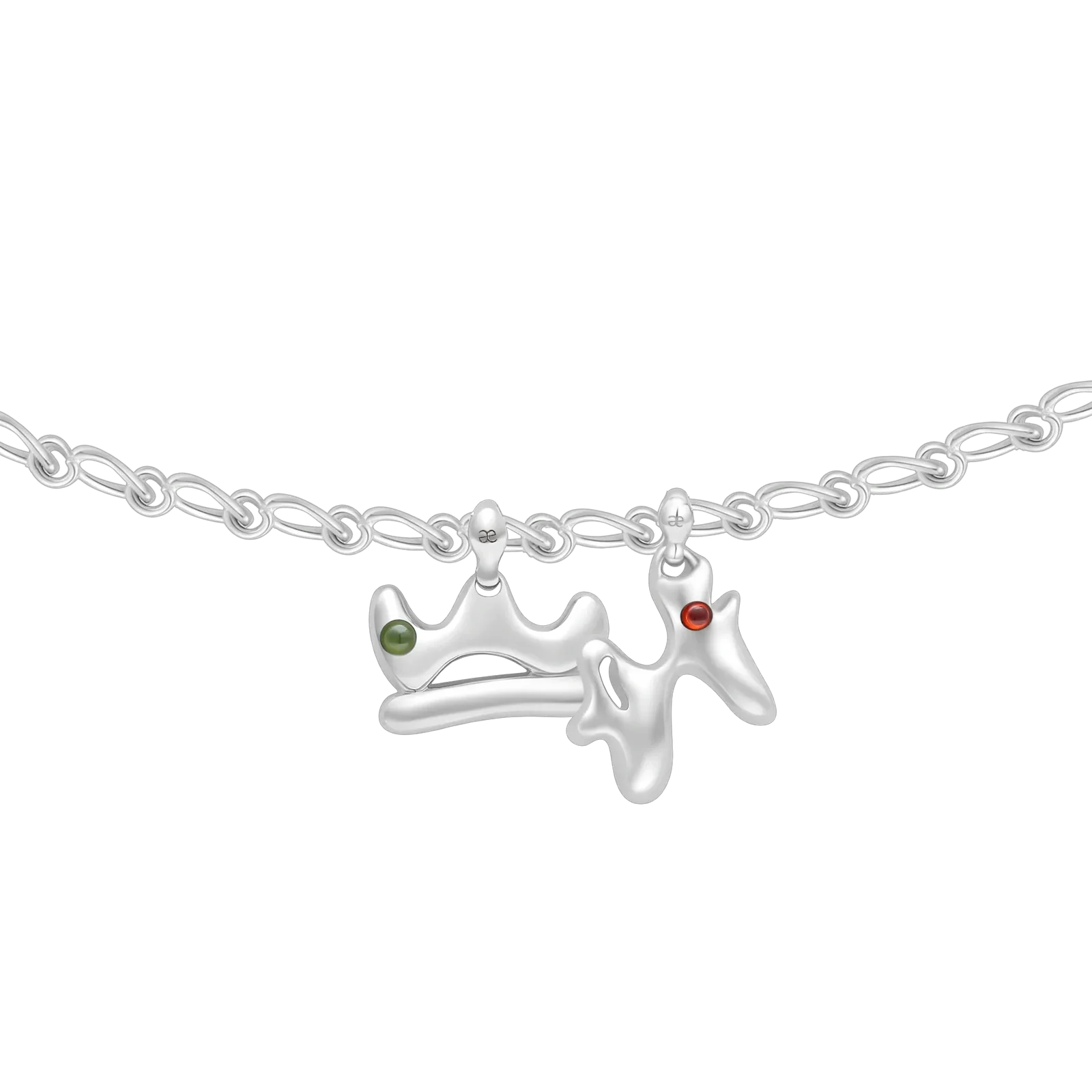 Product image 189