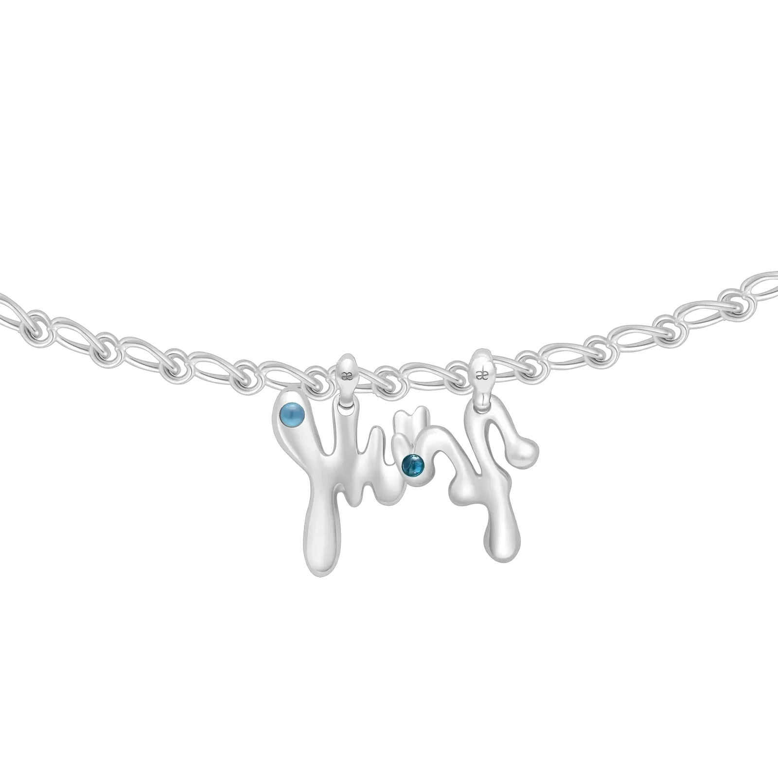 Product image 190