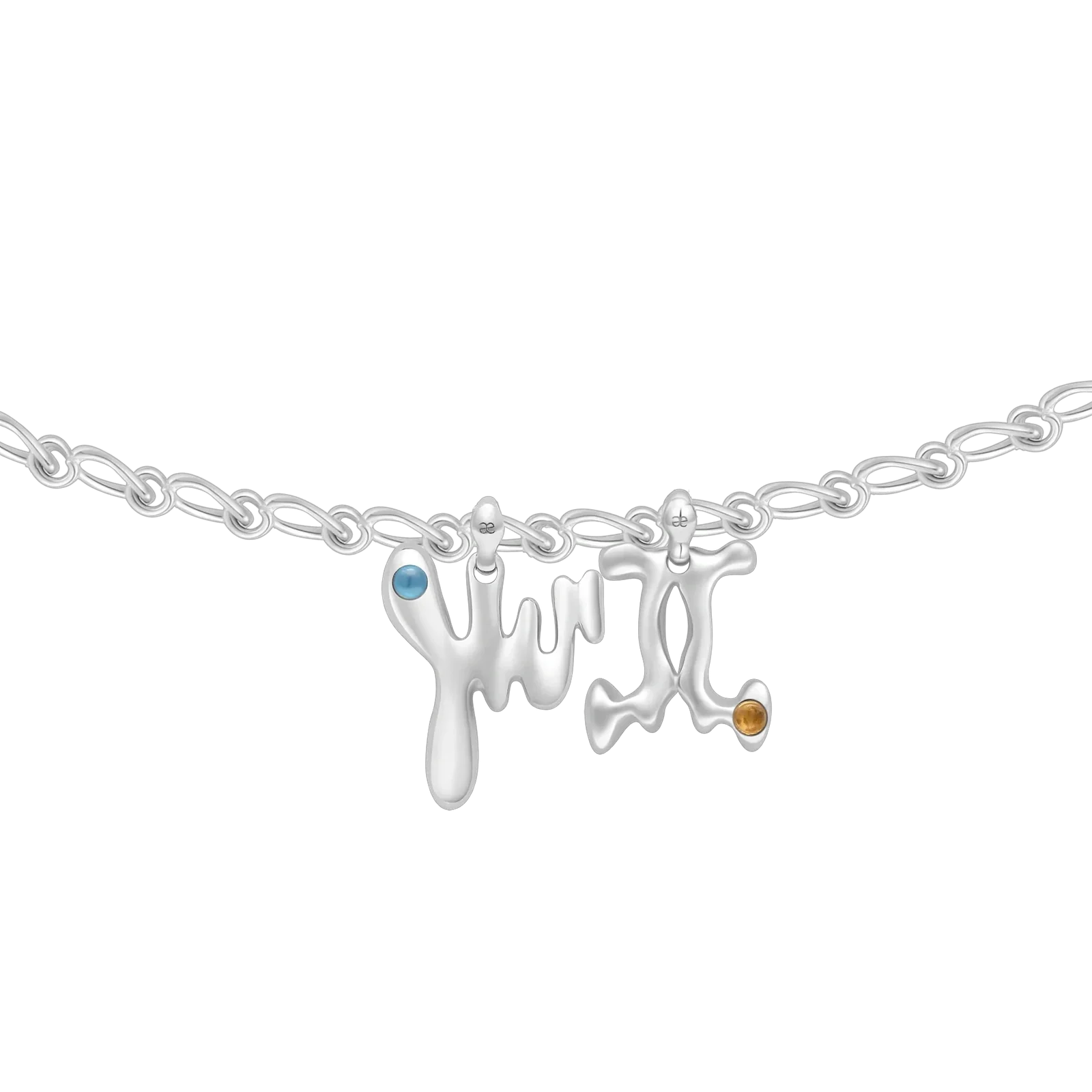 Product image 191