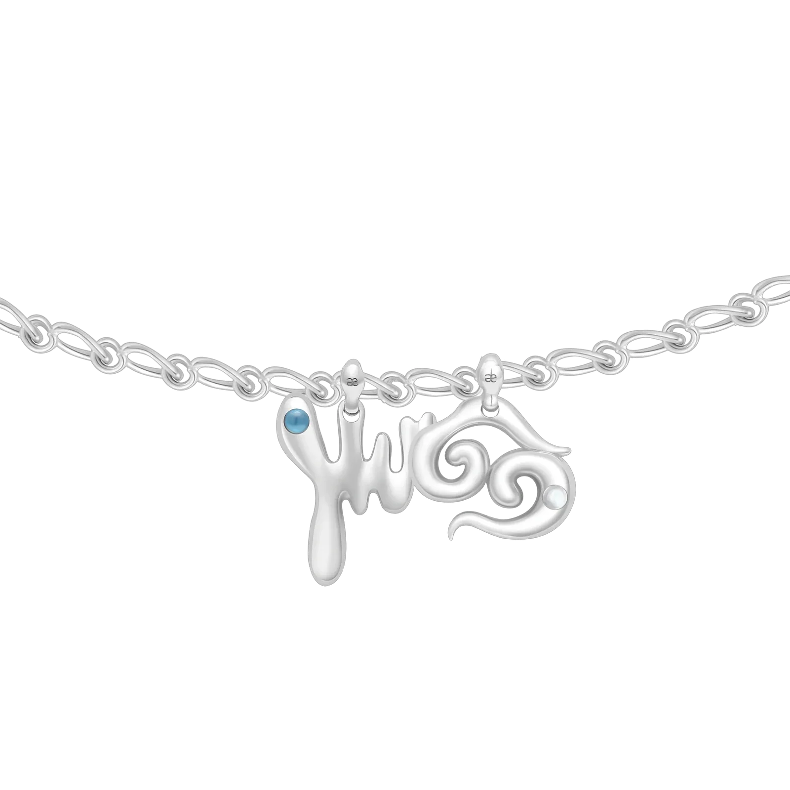 Product image 192
