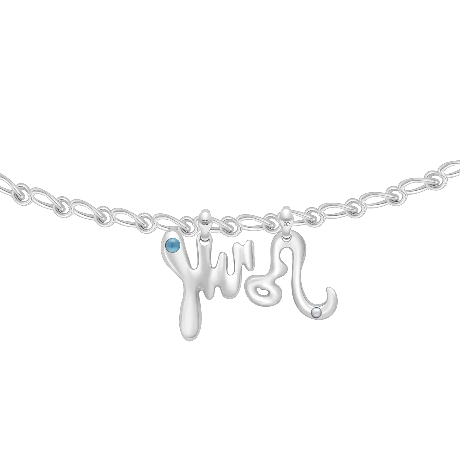 Product image 193