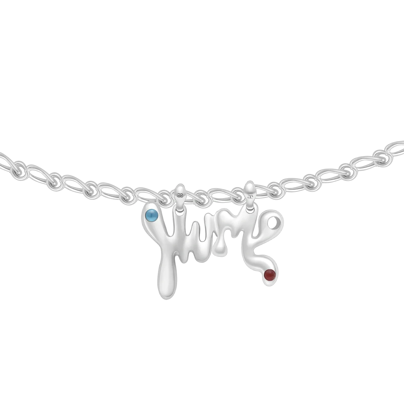 Product image 194