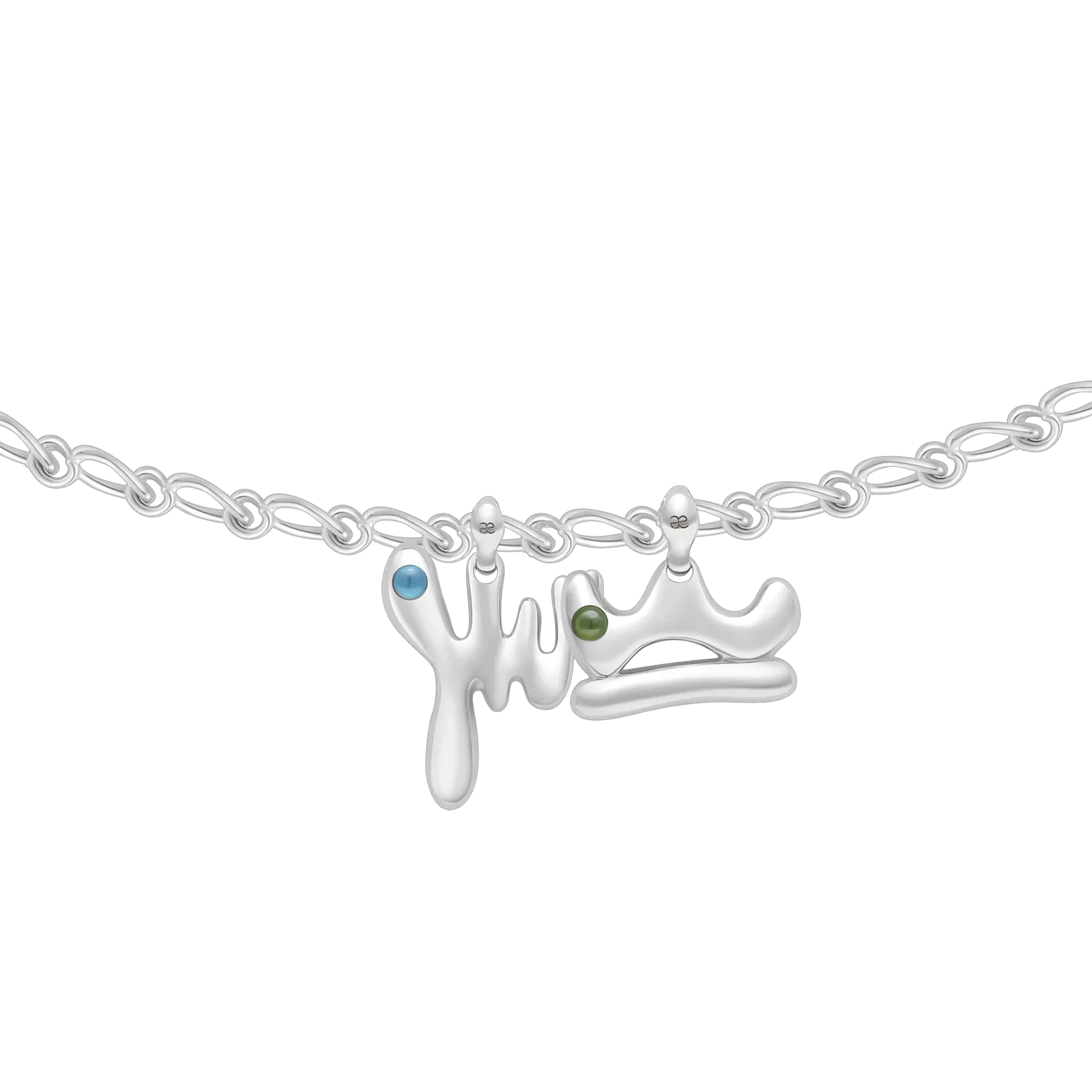 Product image 195