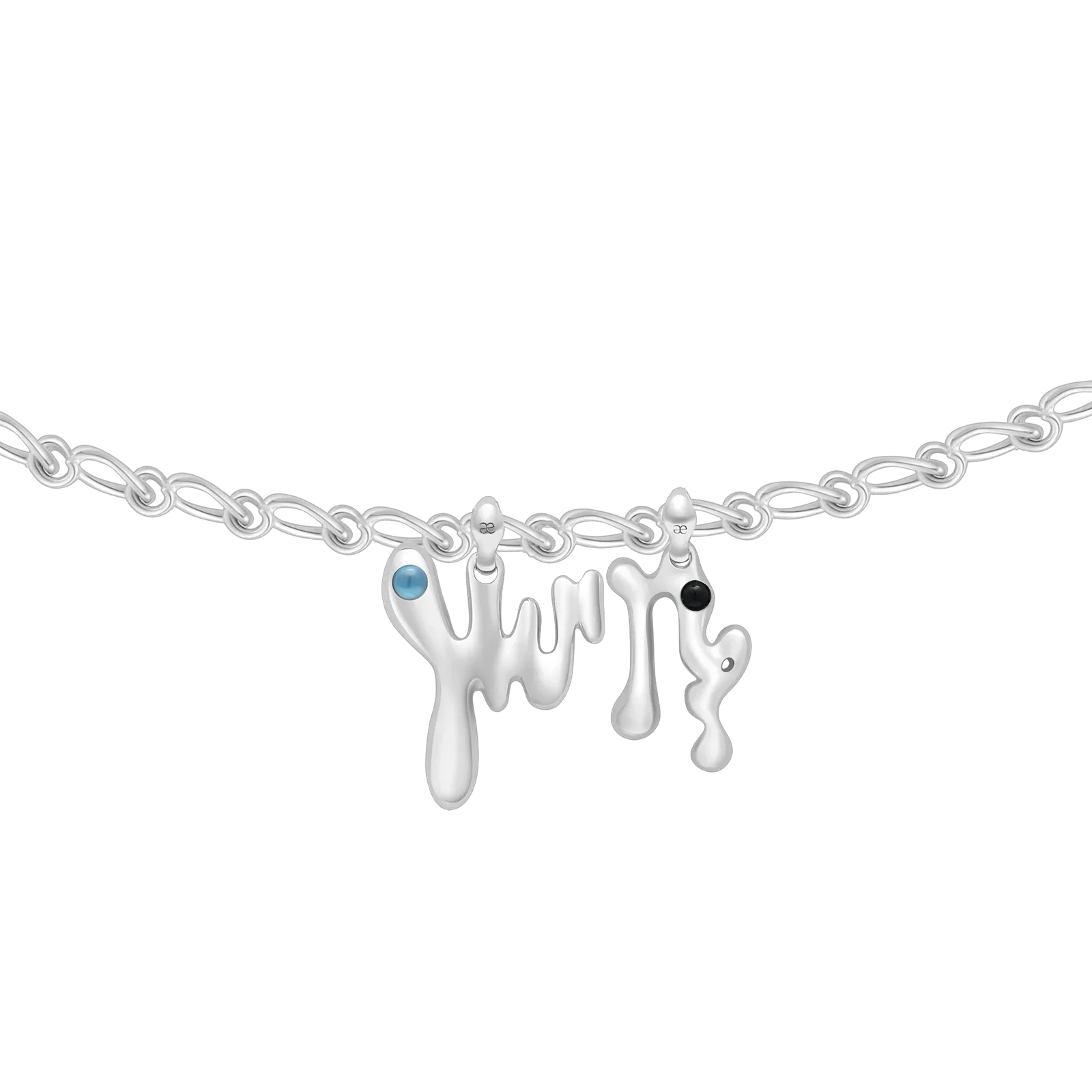 Product image 196