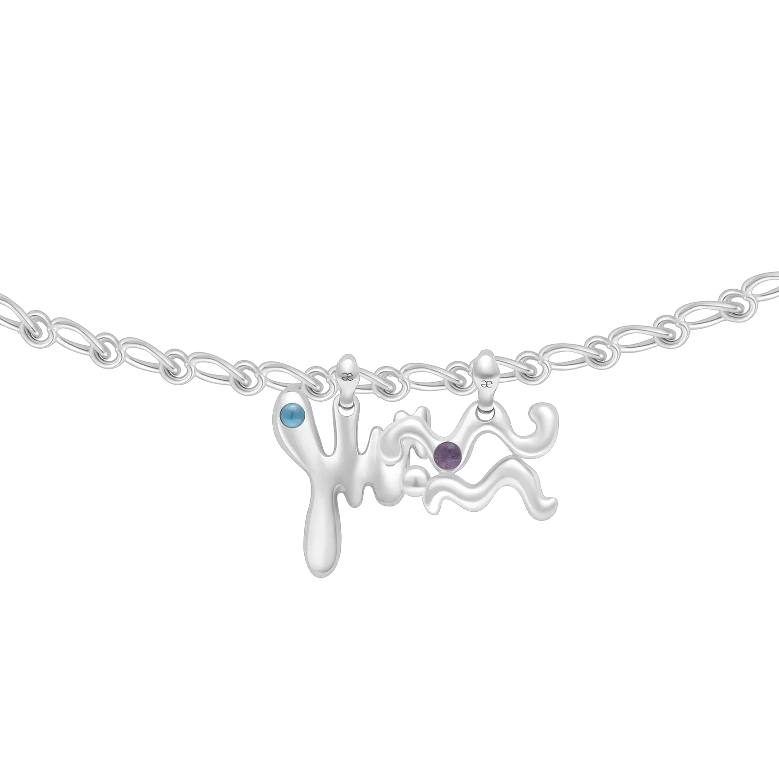 Product image 197