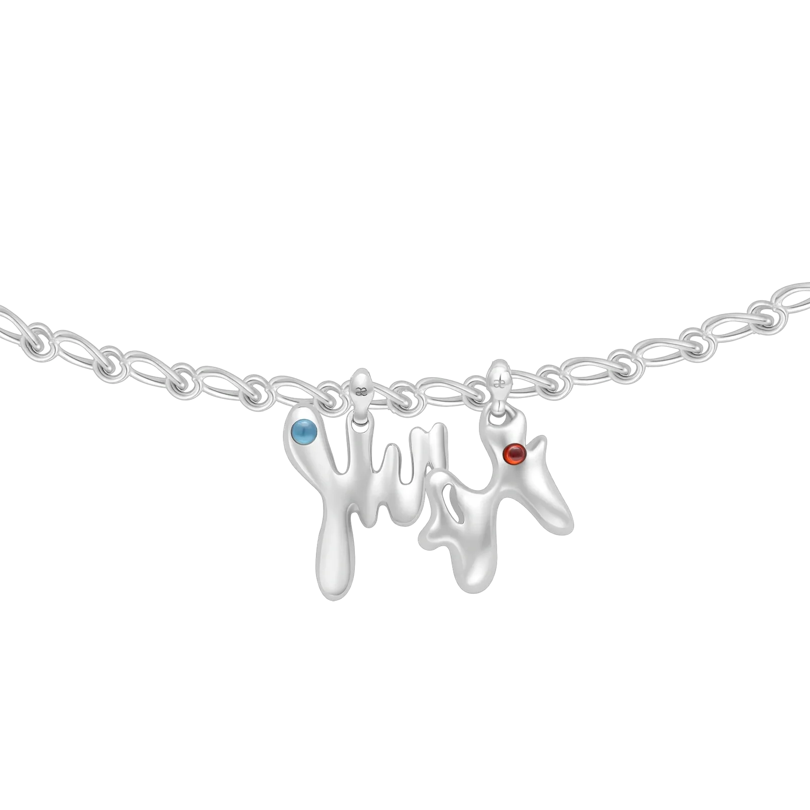 Product image 198