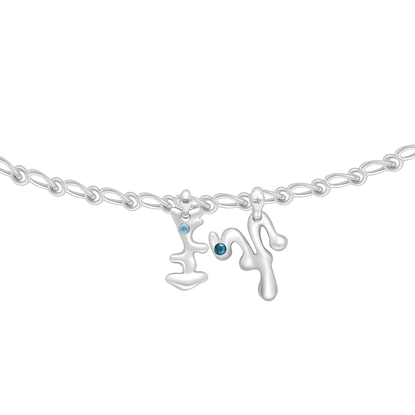 Product image 199