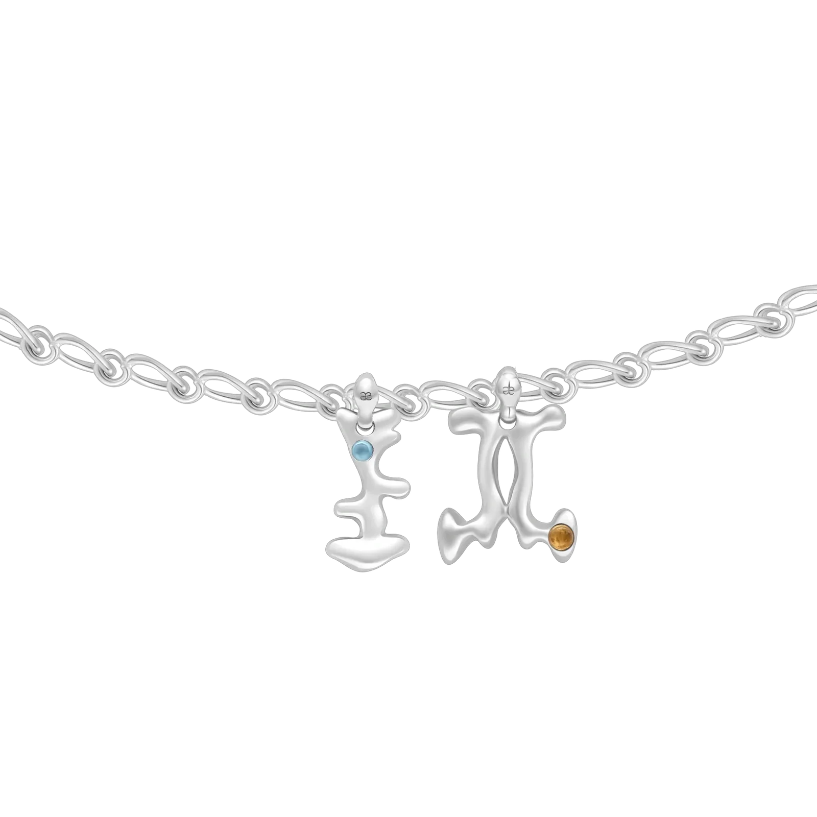 Product image 200
