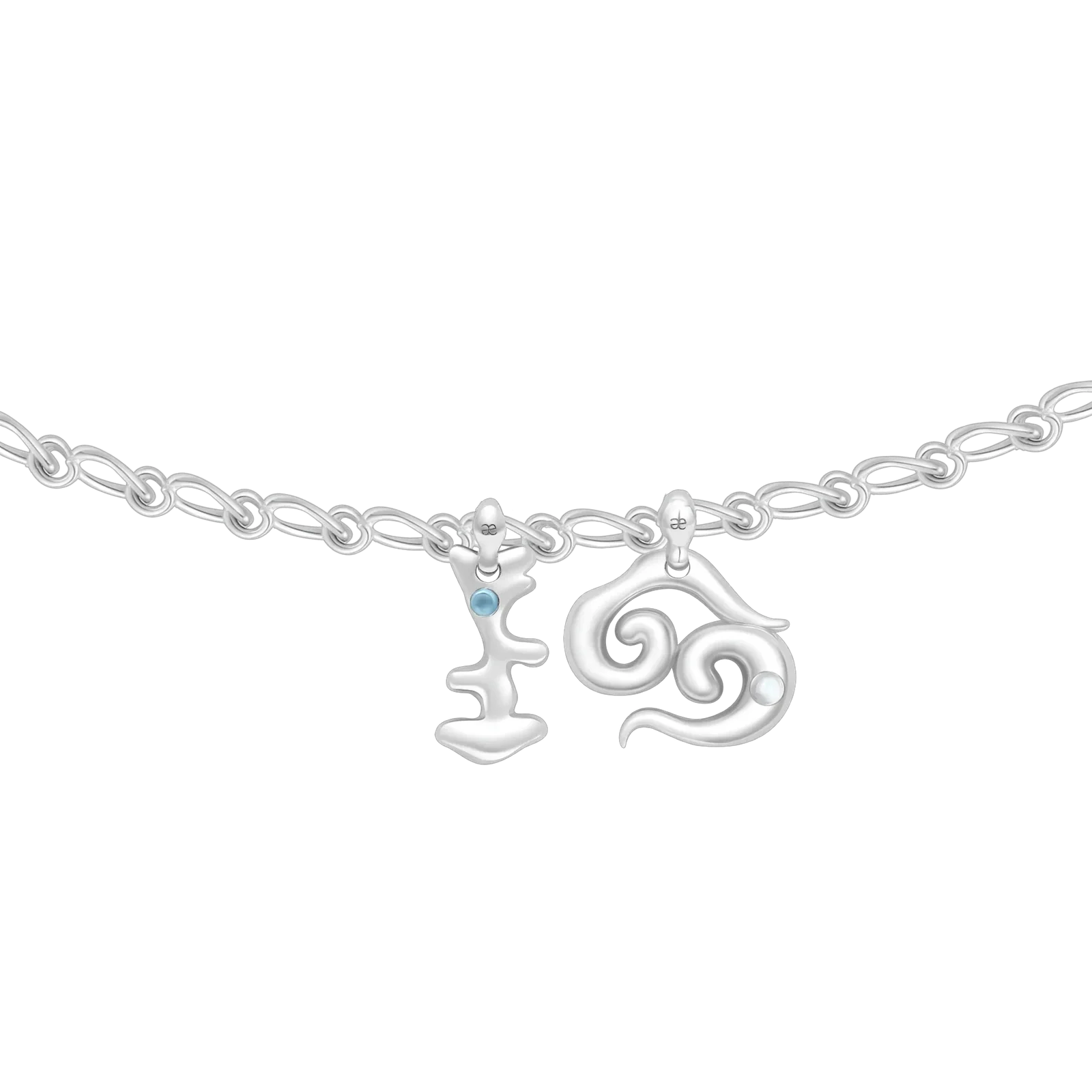 Product image 201