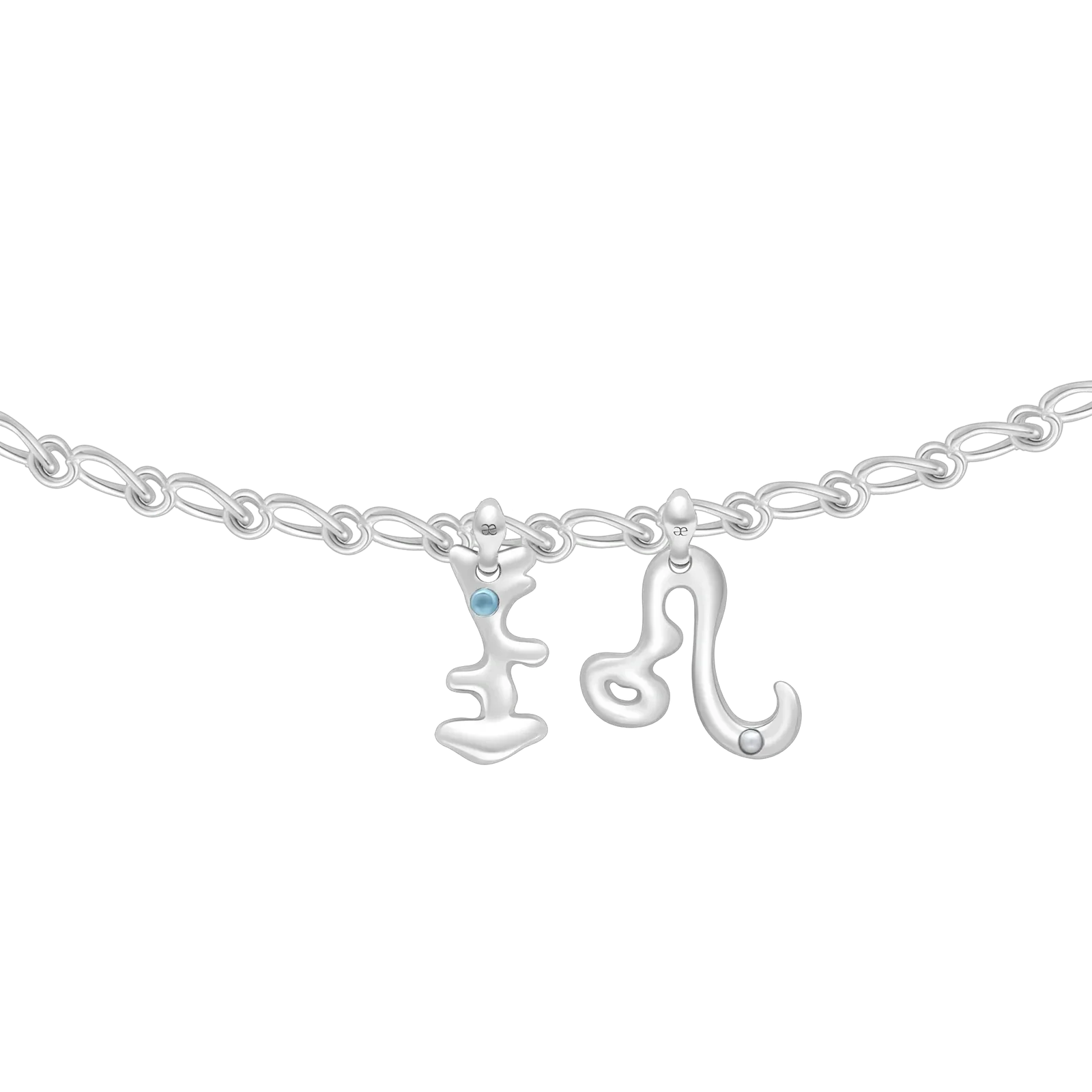 Product image 202