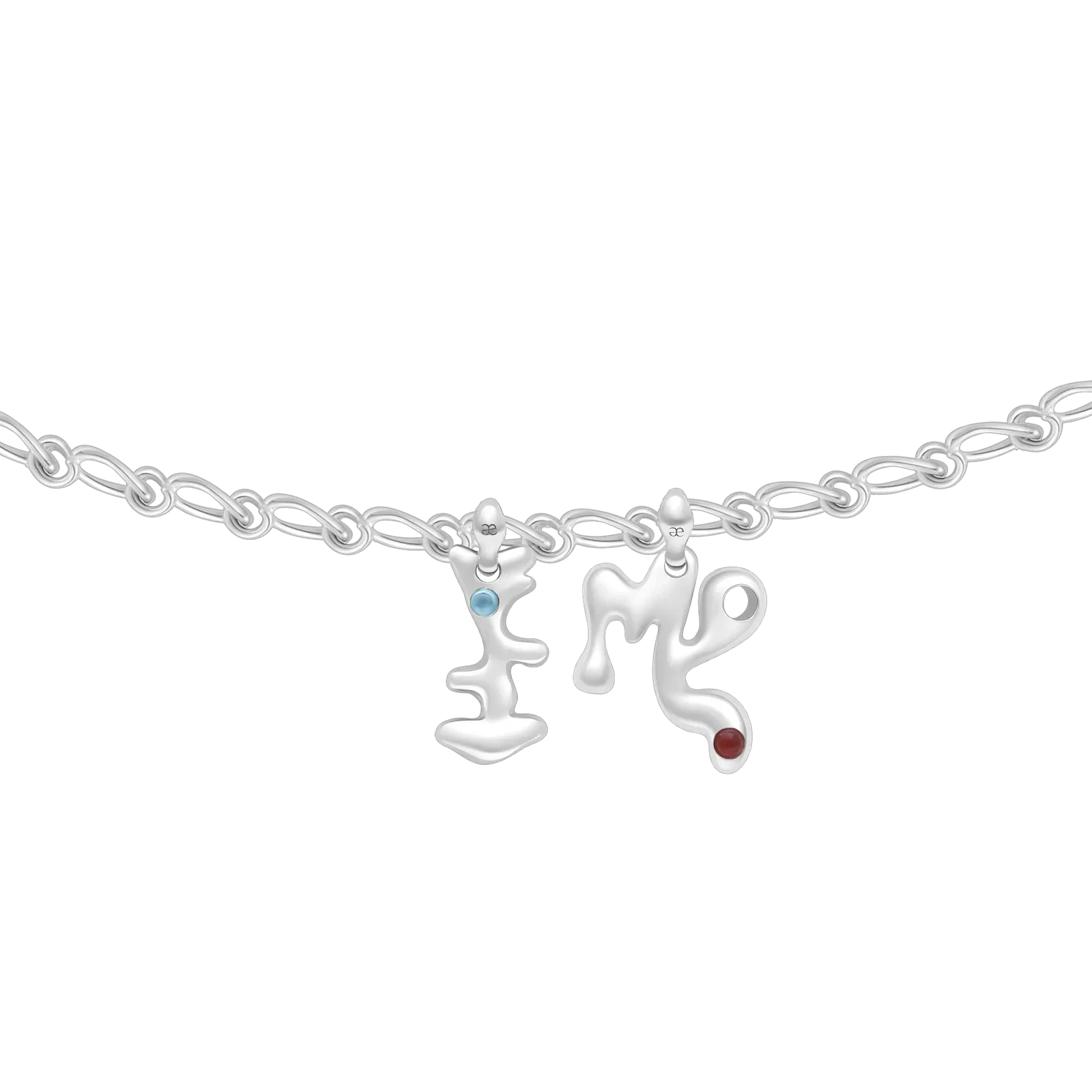 Product image 203